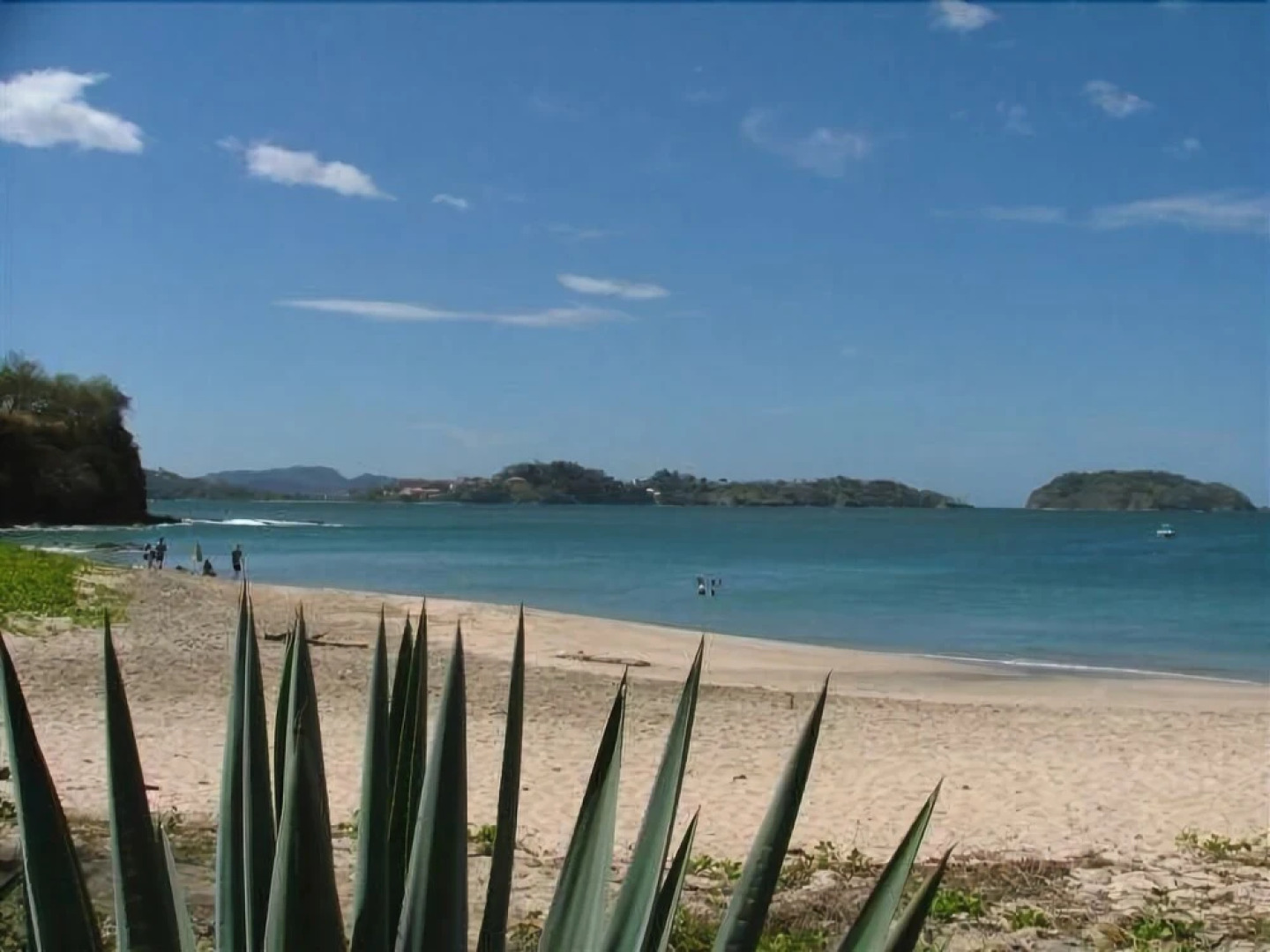 Casa del Sol Condominium