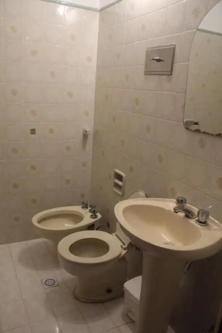 Hotel Vanderloo