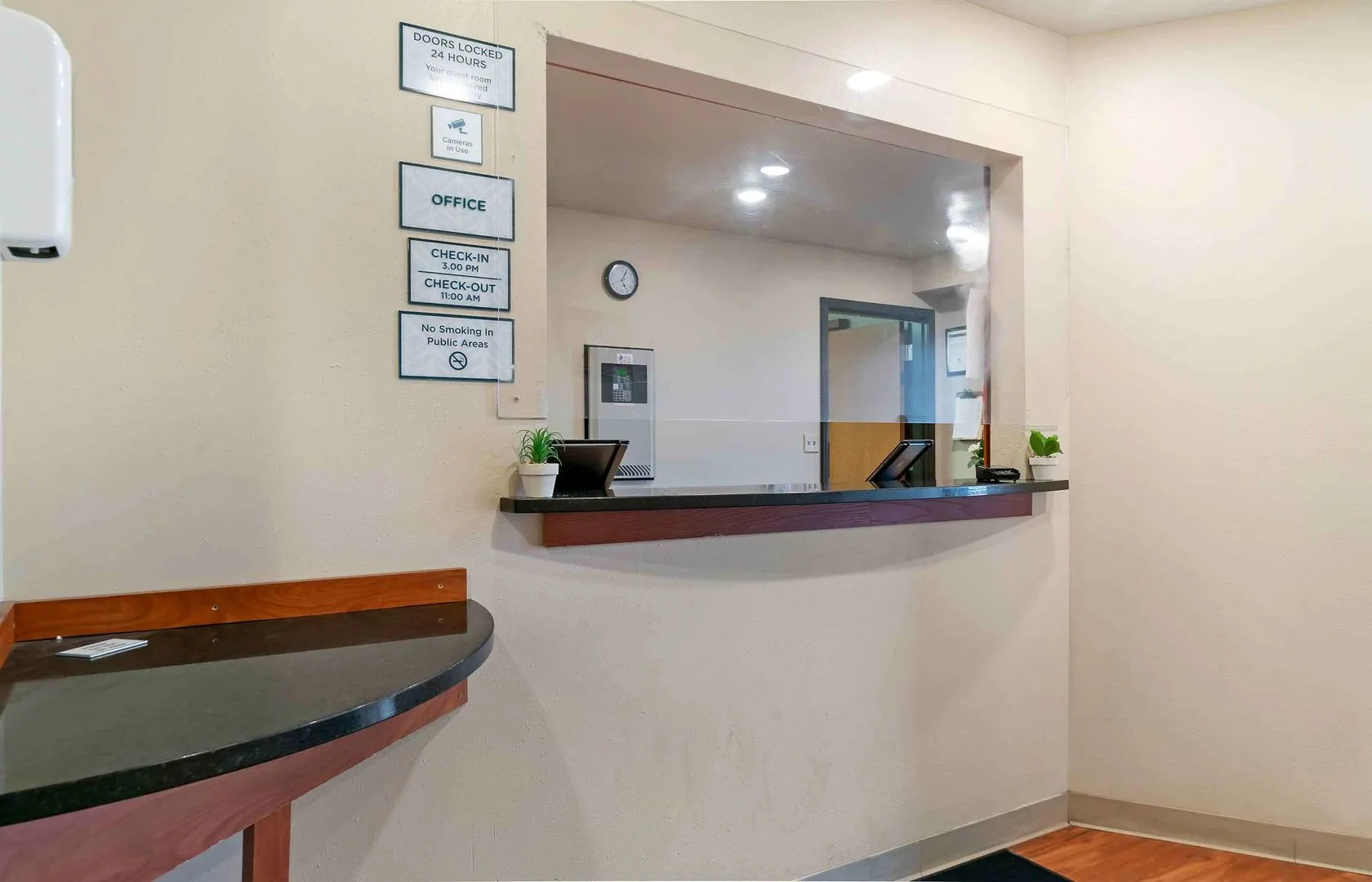 Extended Stay America Select Suites - Grand Rapids - Wyoming