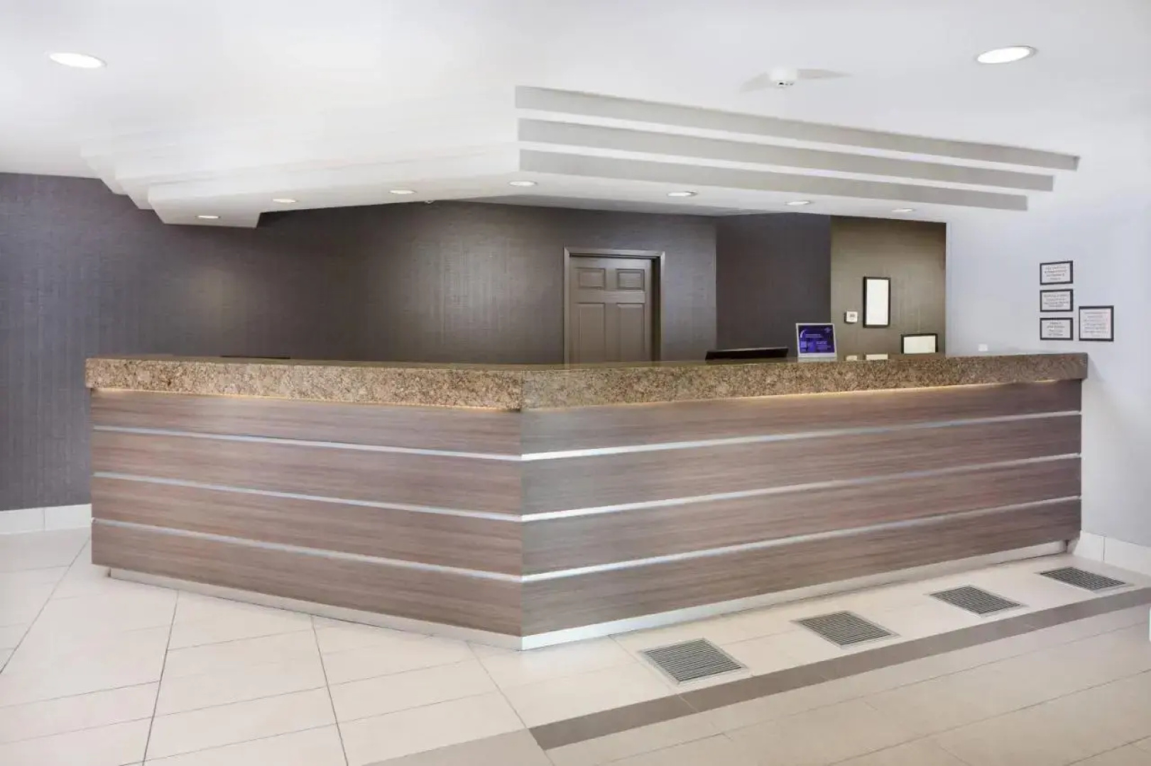 Residence Inn by Marriott Denver Downtown