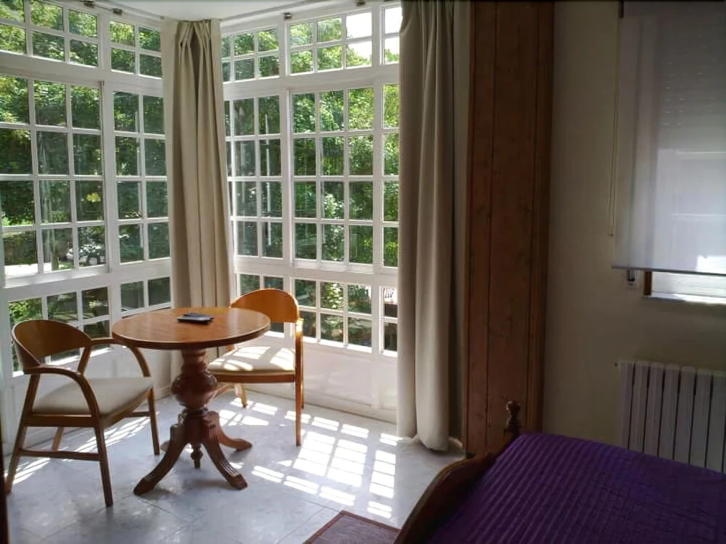 Hostal Costa Victoria