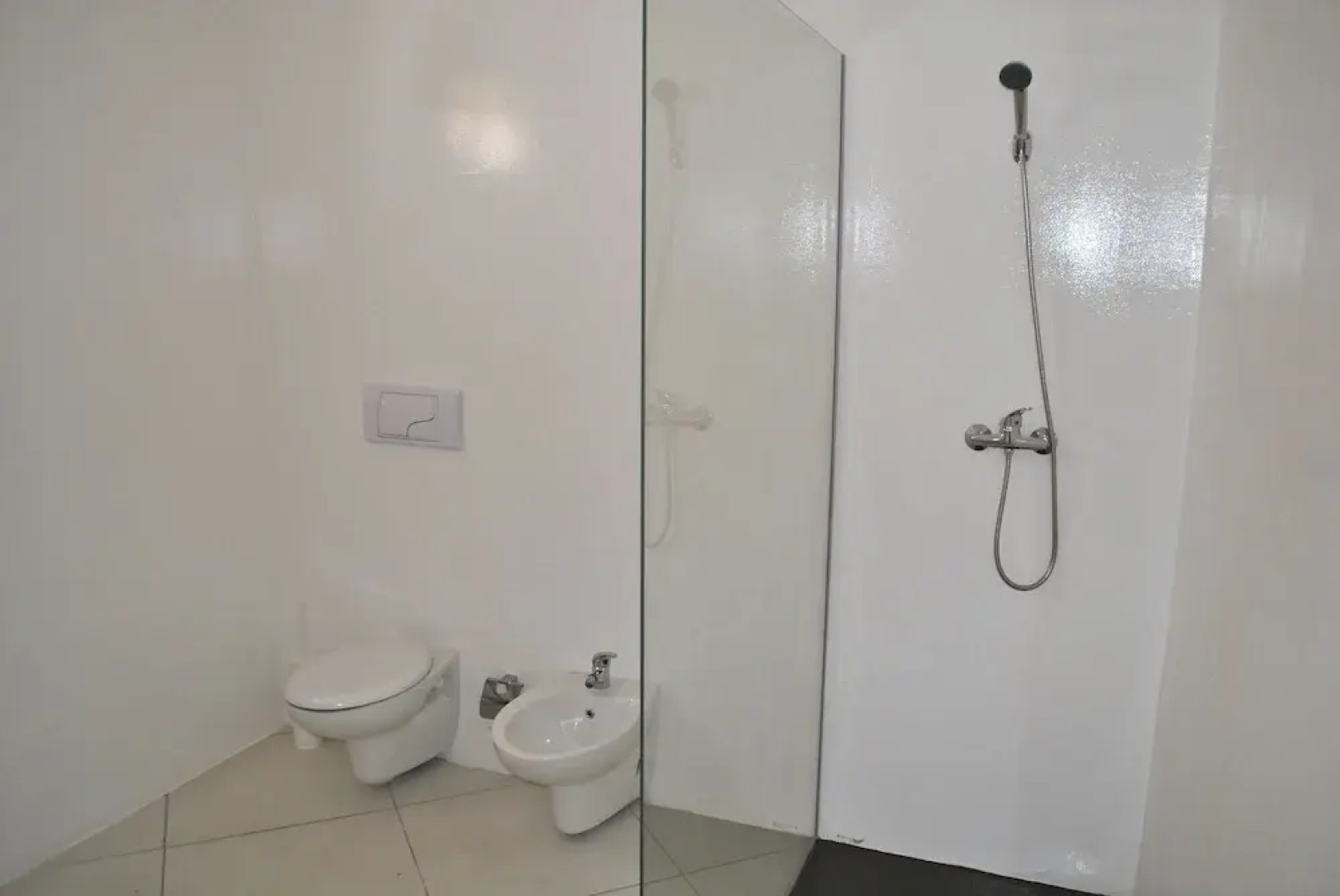 Casa Tud Dret - luxurious apartments