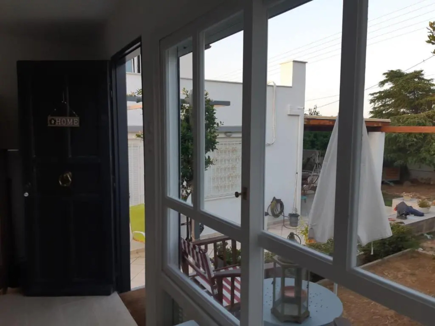 Casa Martina 2 (Spata) 10min El.Venizelos airport.