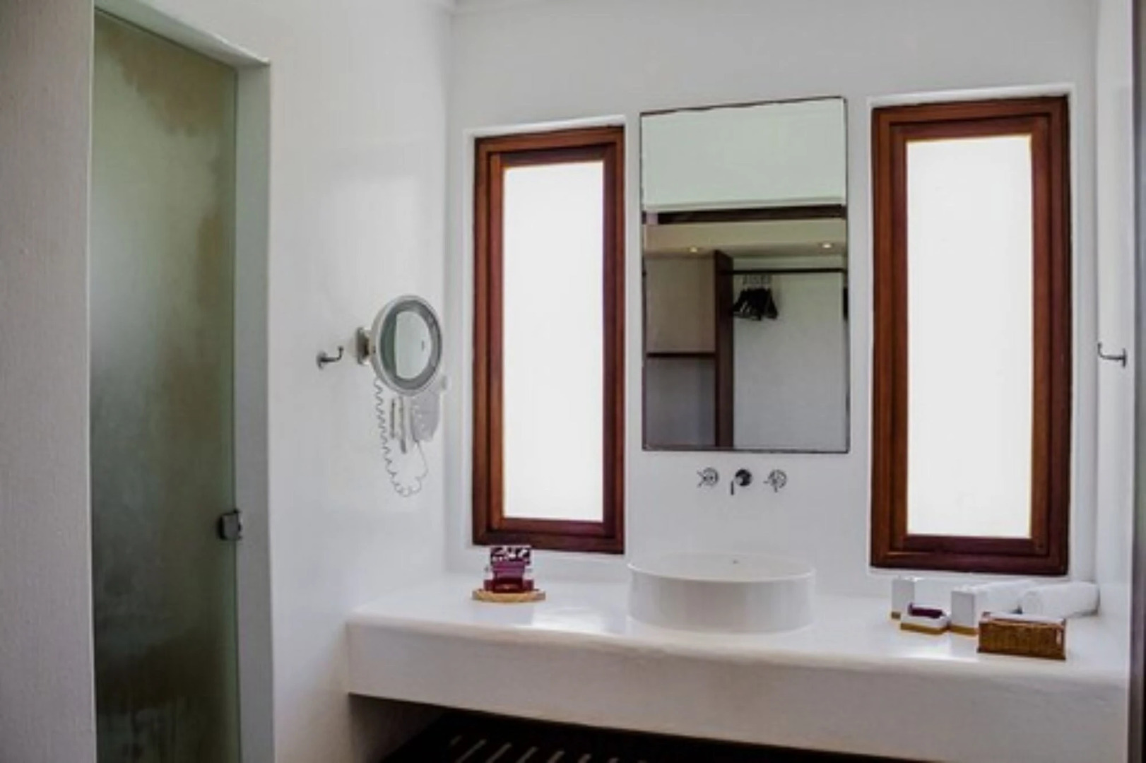 Villa dos Corais Pousada