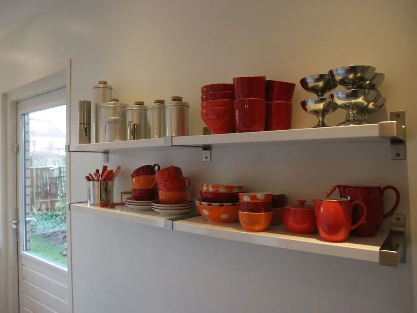 Deluxe Holiday Home in Castricum With Swimming Pool