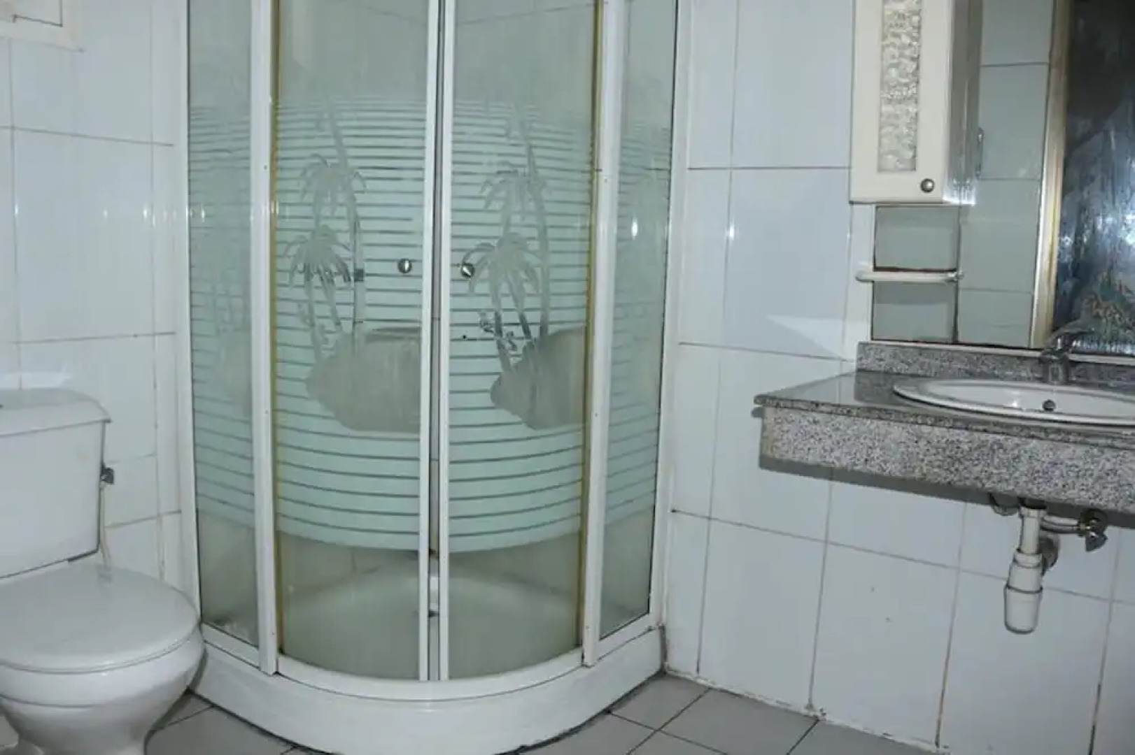 Royal Residence Guest House