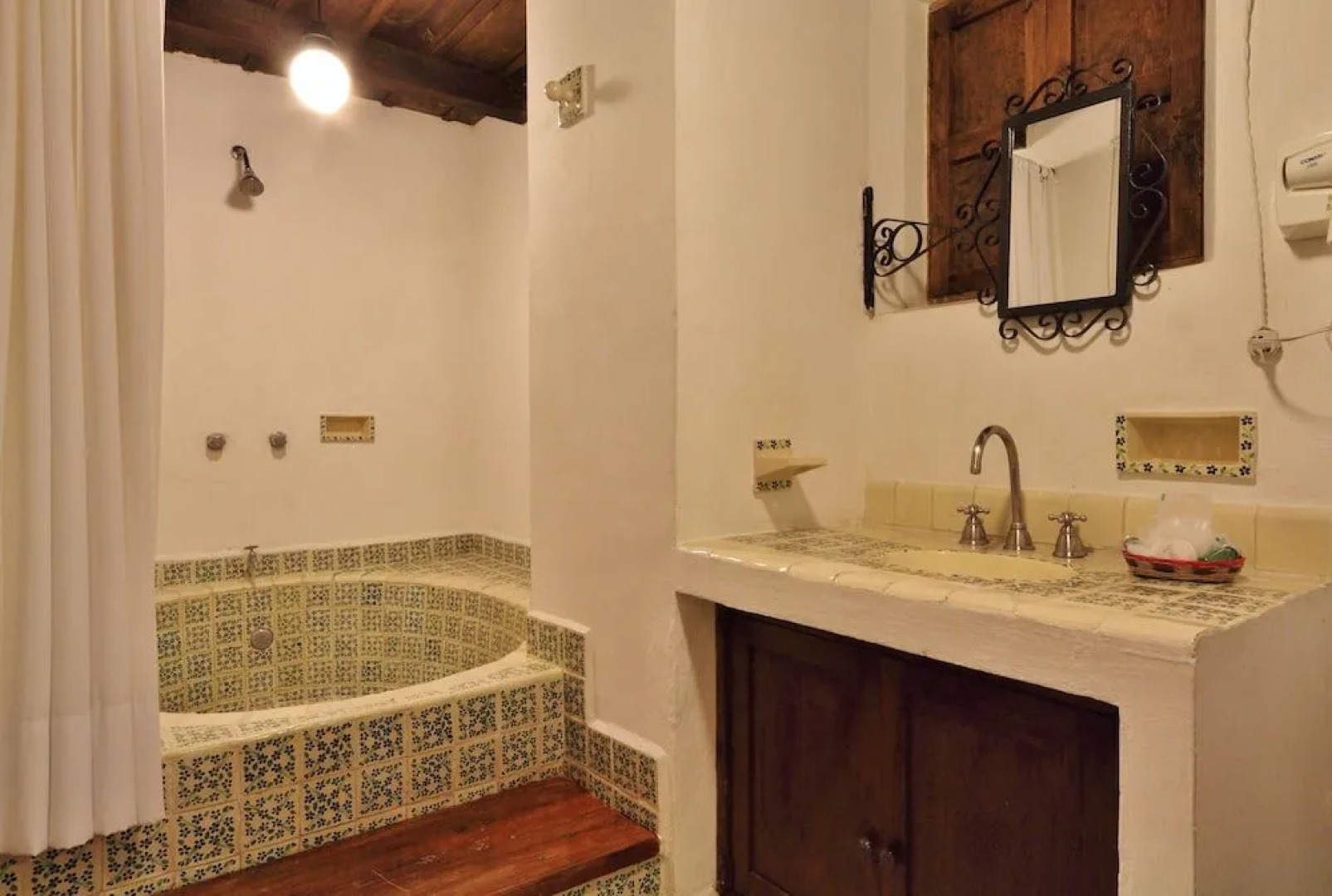 Parador-Museo Santa Maria