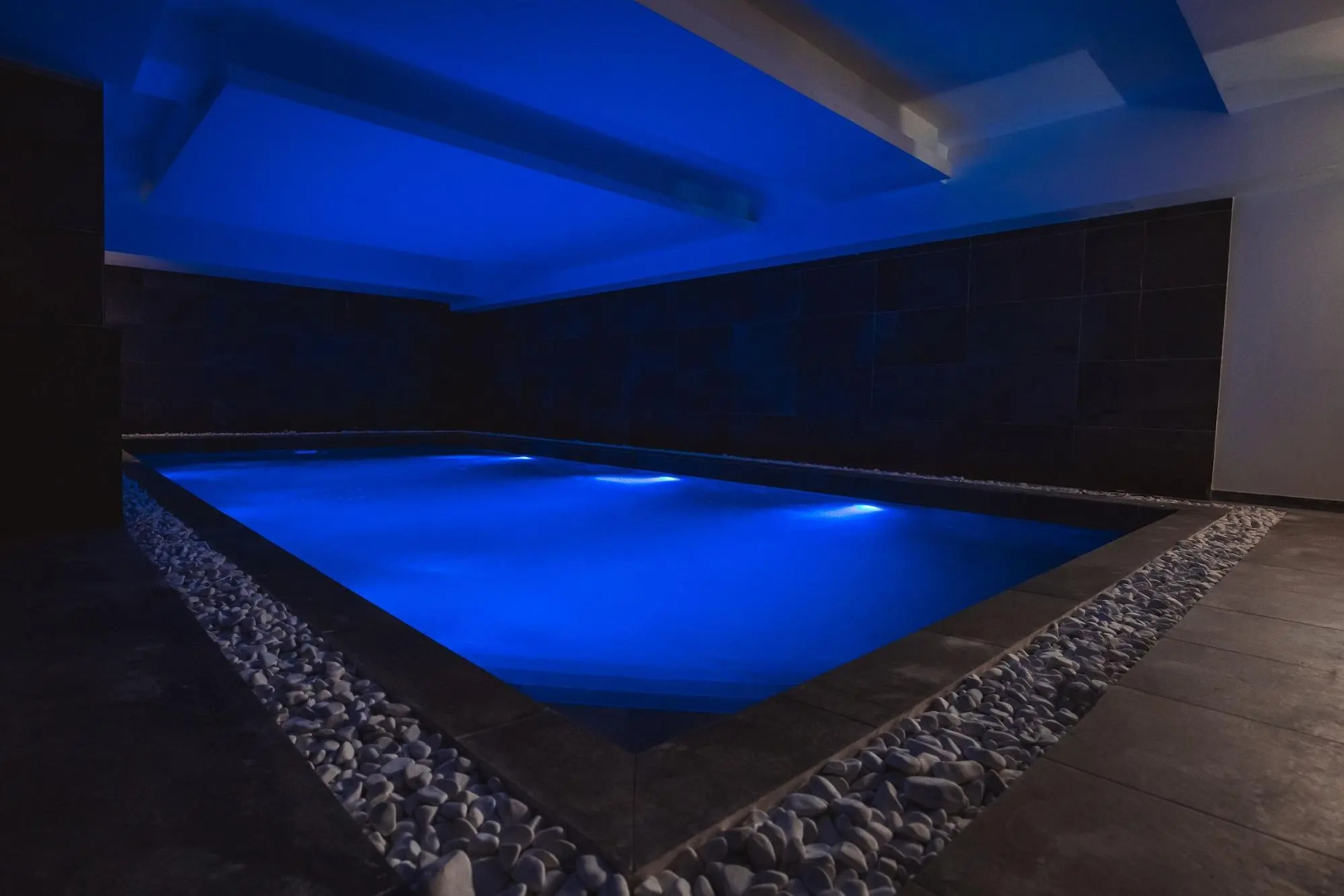 The Village Boutique & Spa