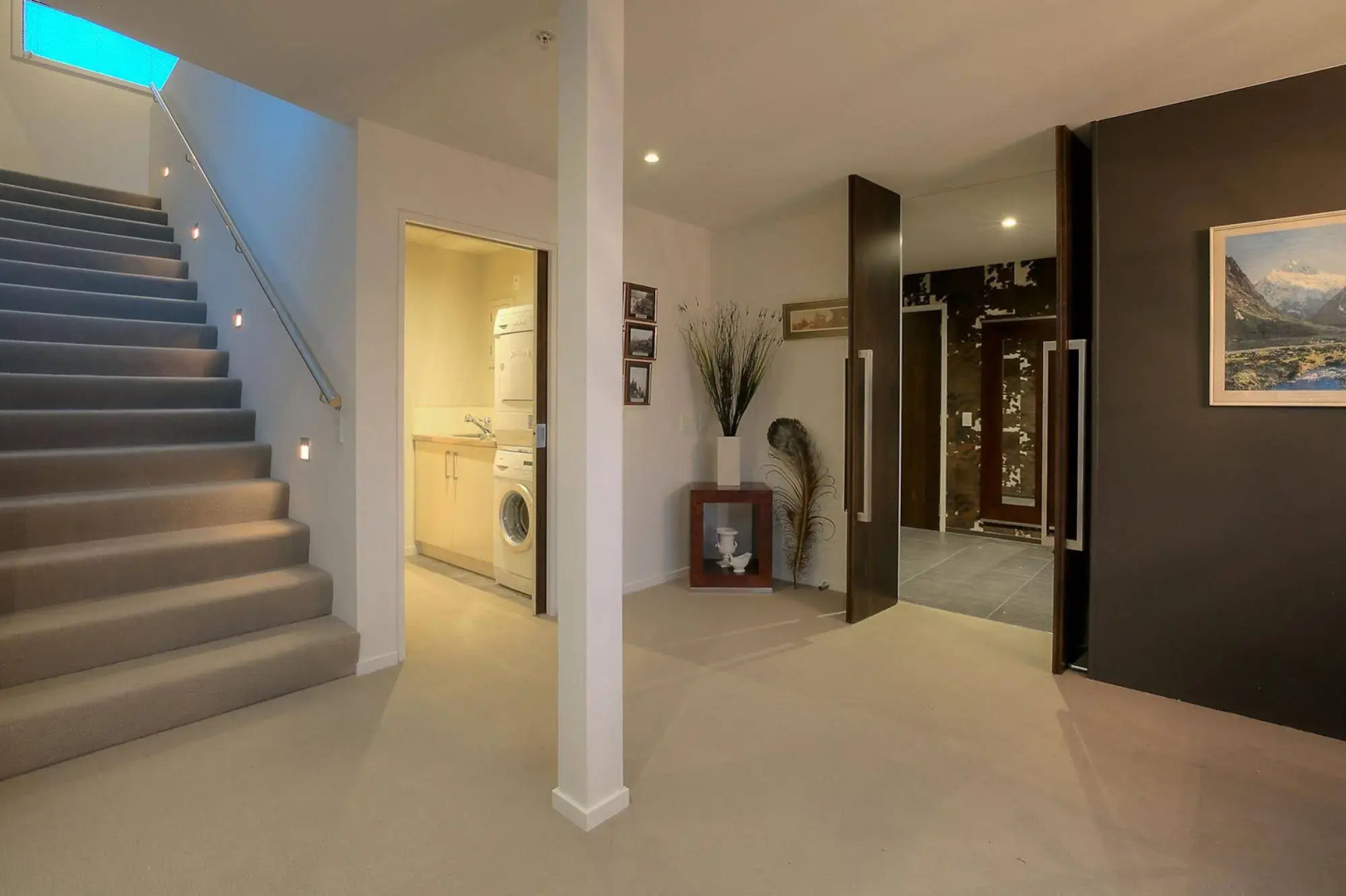 Shotover Penthouse & Spa by Staysouth