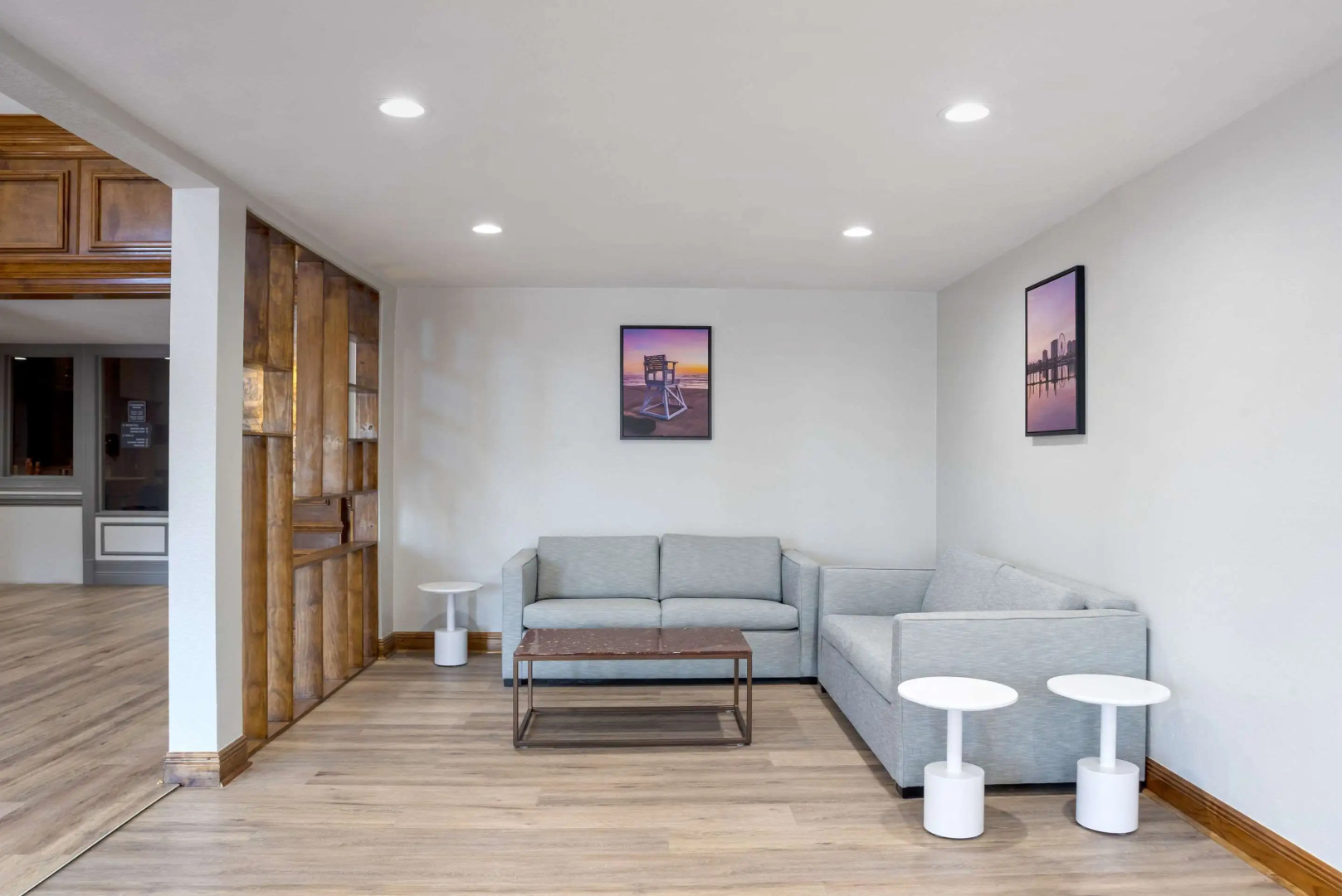 Comfort Inn Pensacola near NAS Corry Station