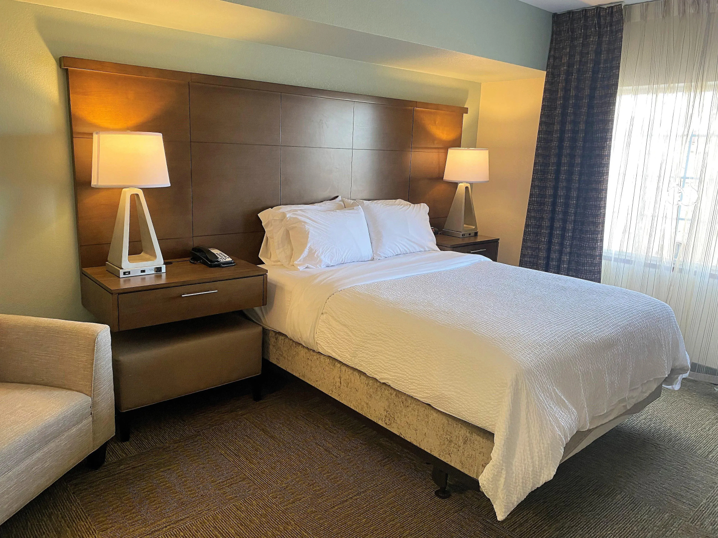 Staybridge Suites Great Falls by IHG