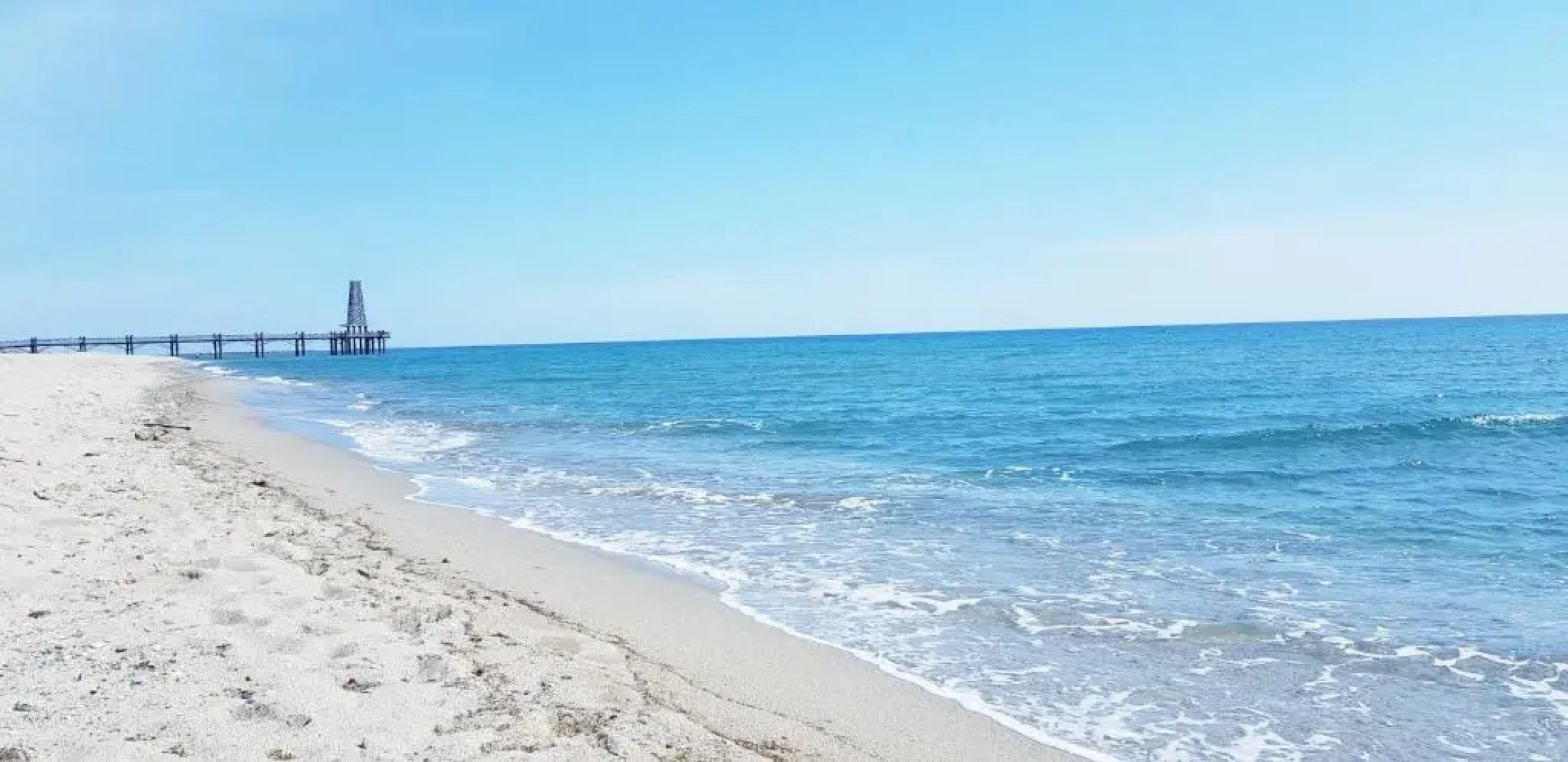 Studio cabine avec place de parking privée