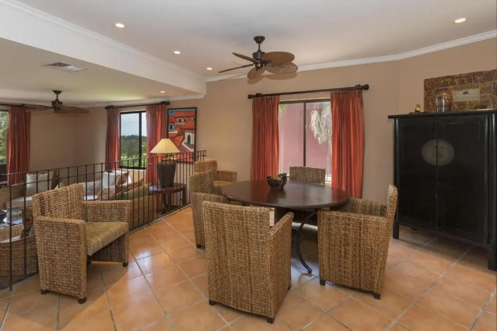 Ocean View Luxury Condo at Reserva Conchal A16