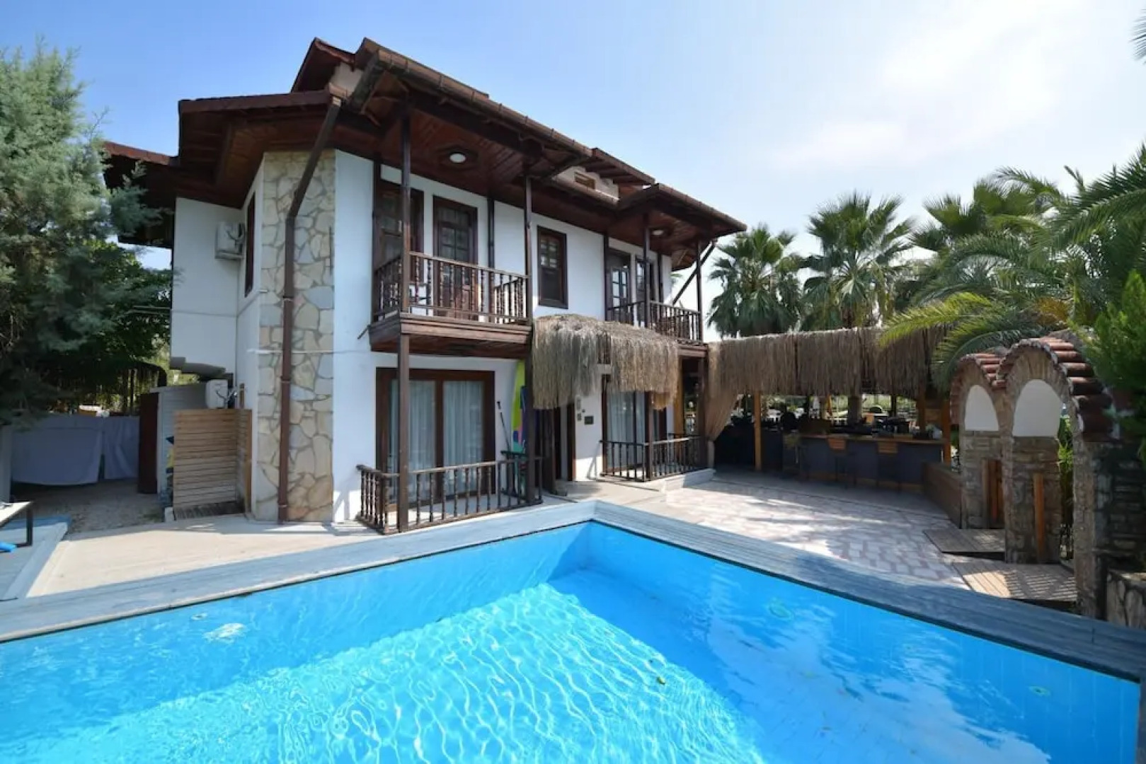 No 22 Hotel Riders' Inn