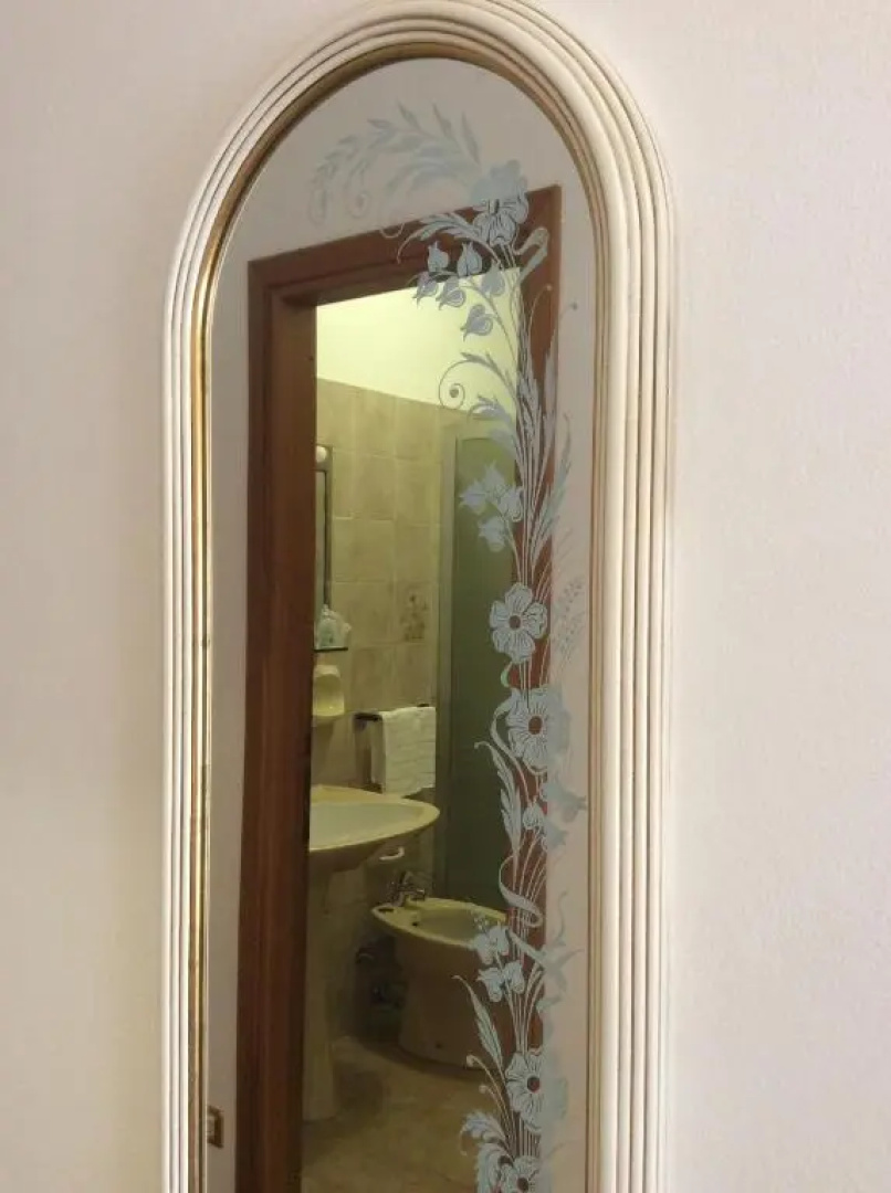 Albergo Ristorante Scanapà