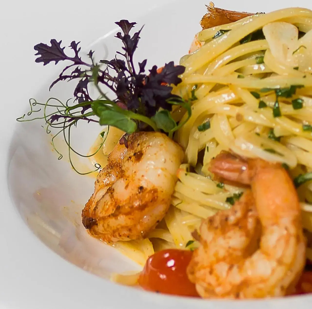 Apartamenty Zdrojowe Premium, ul. Wiercieńskiego 62B/1, 24-150 Nałeczów