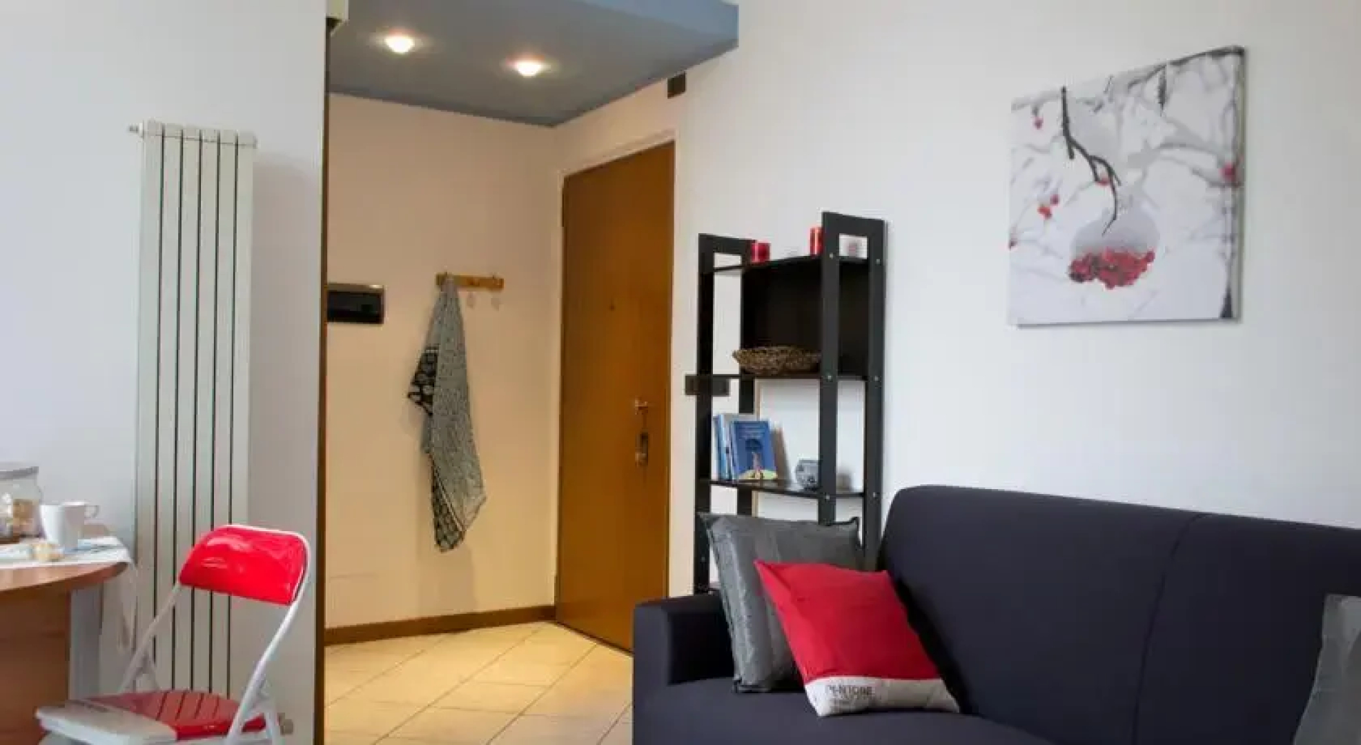 La tua casa a Milano