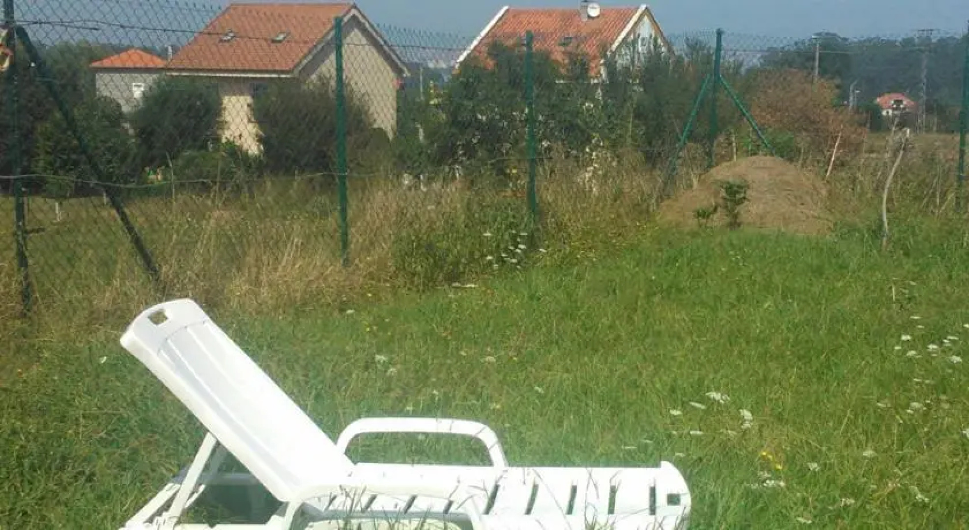 Holiday home Vista Bahía