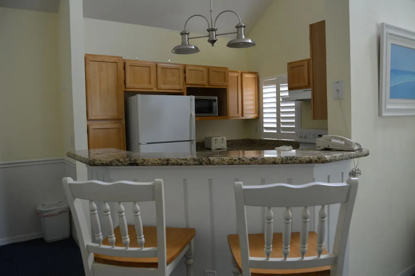 Runaway Beach by Runaway Beach Vacations