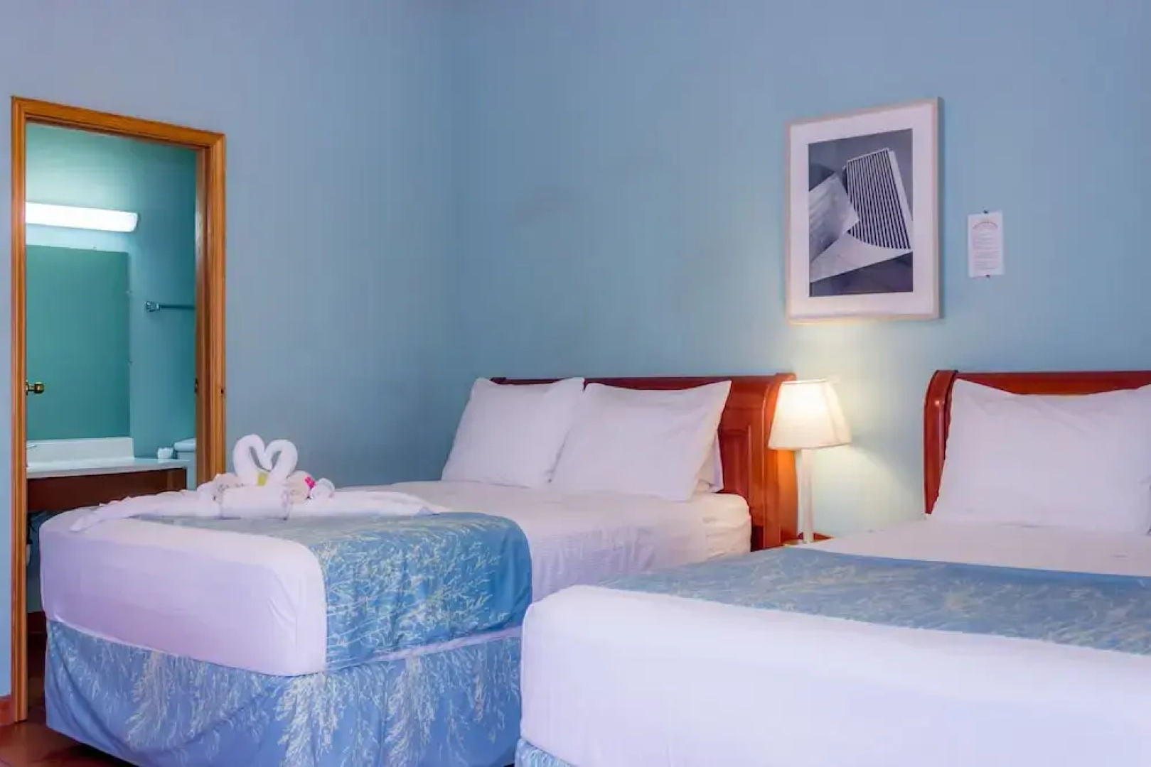 Rolson Hotel