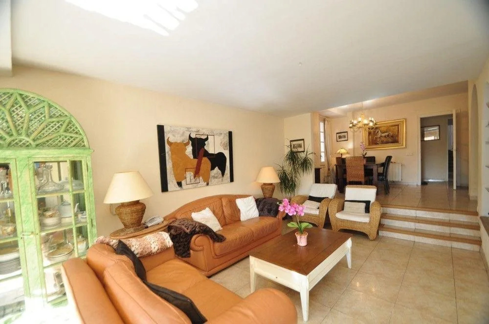 Paradise House by Hello Apartments Sitges