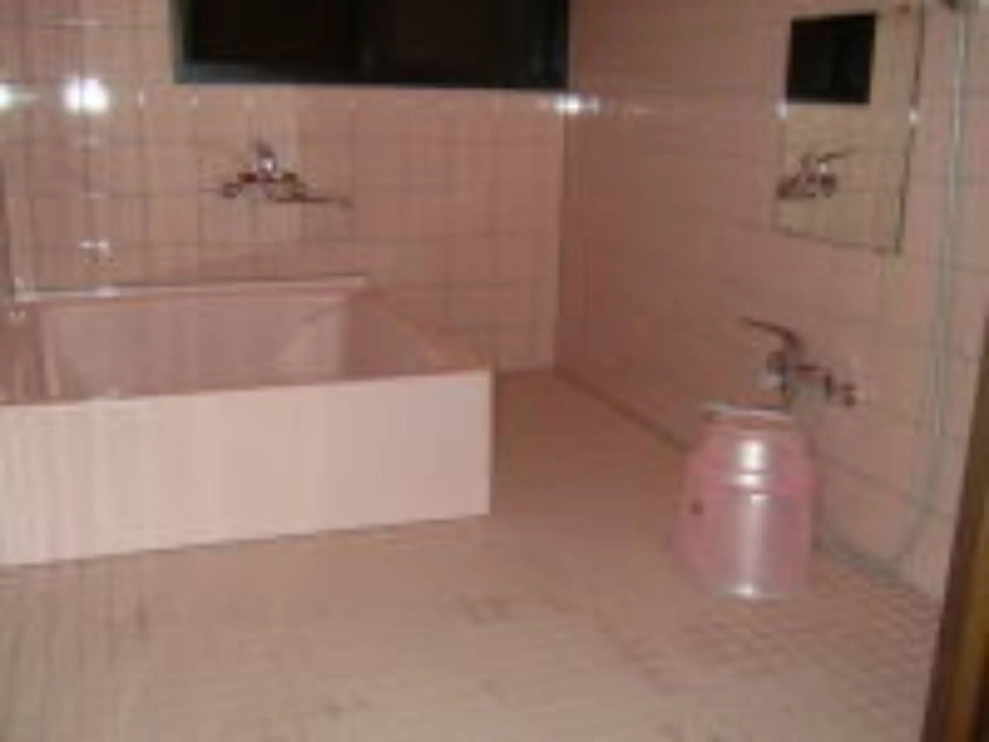 Yakushima Pension Ichigoichie