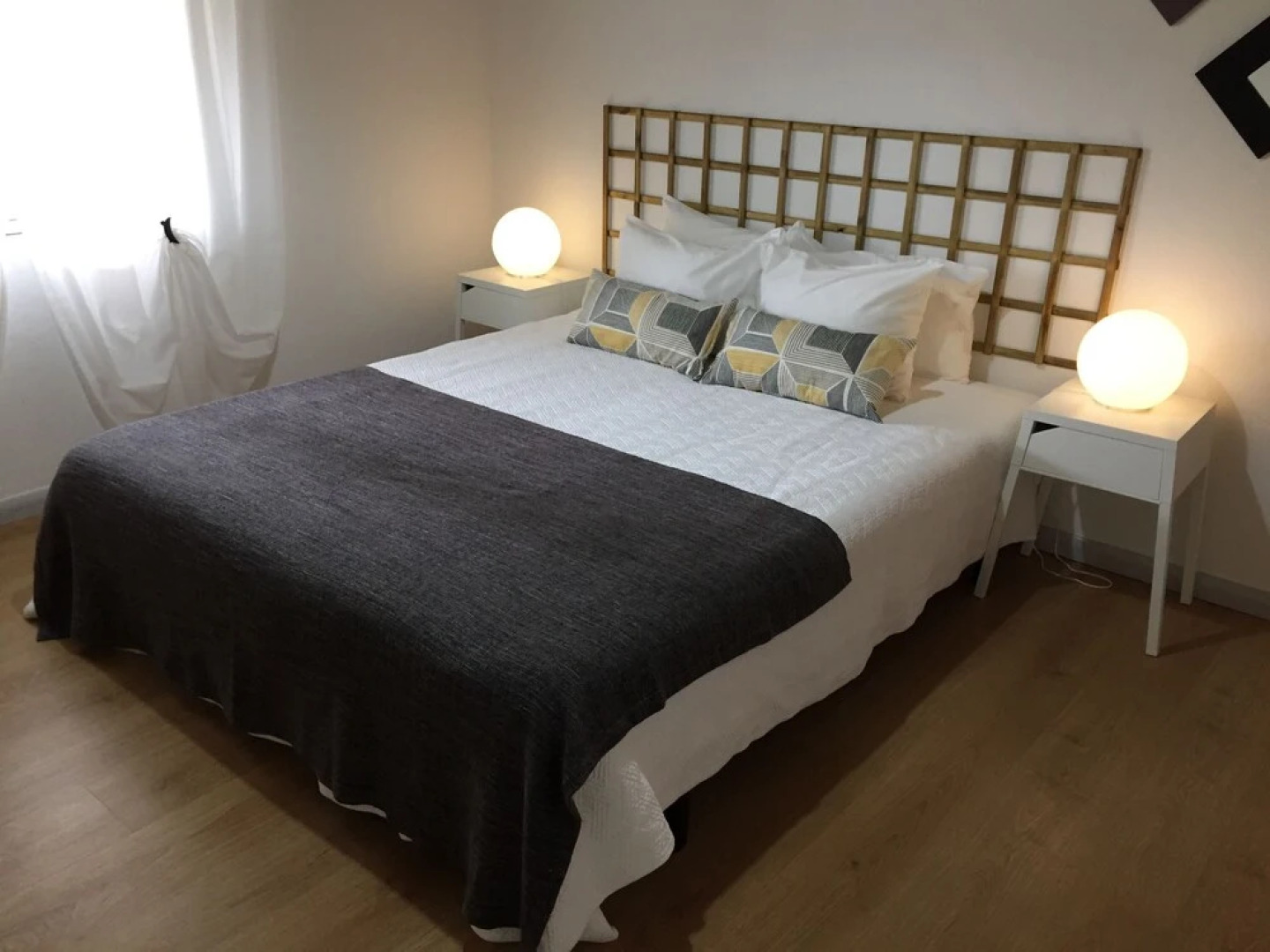 Quinta do Bairro - Casa Pomar