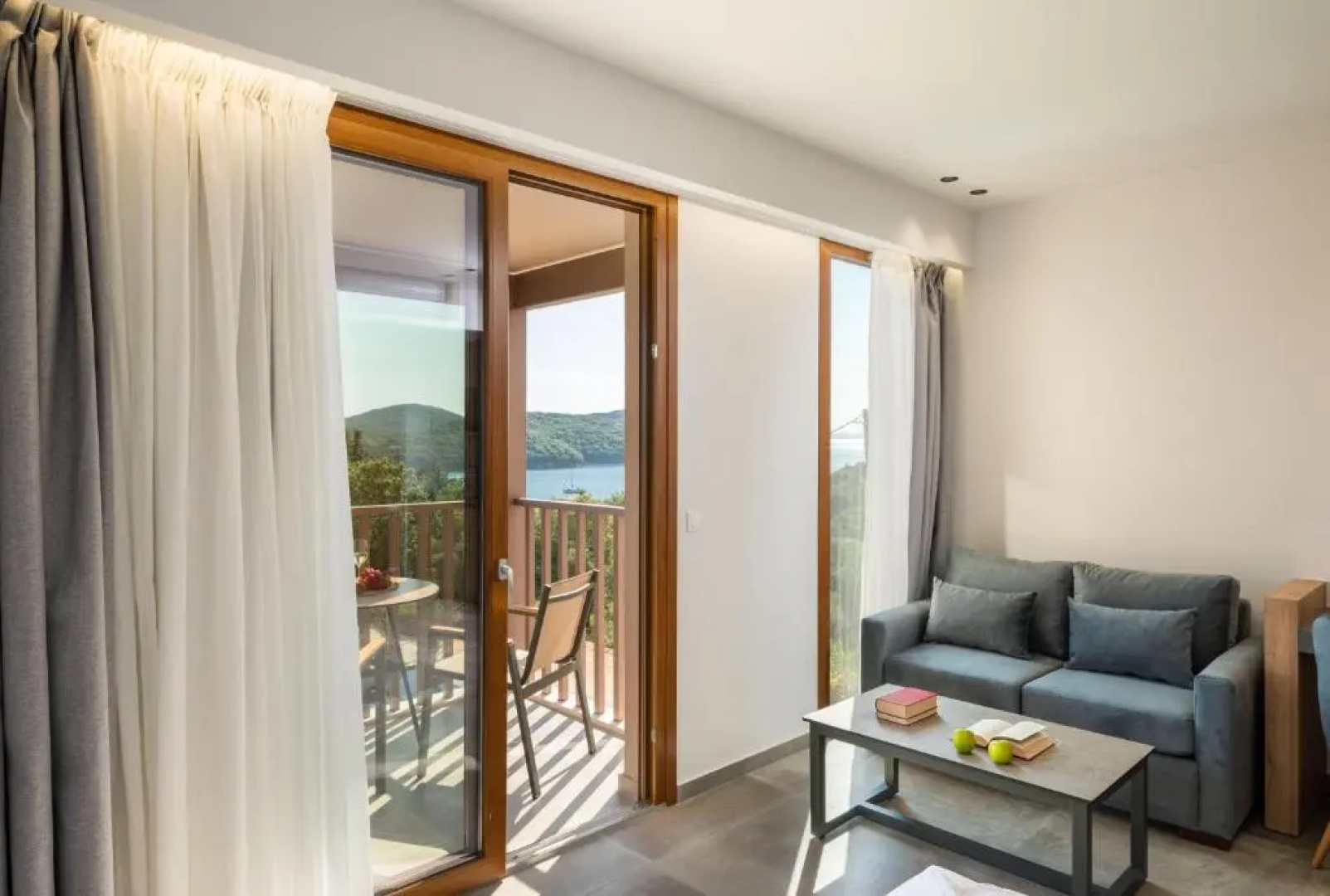 Neoma Luxury Residence