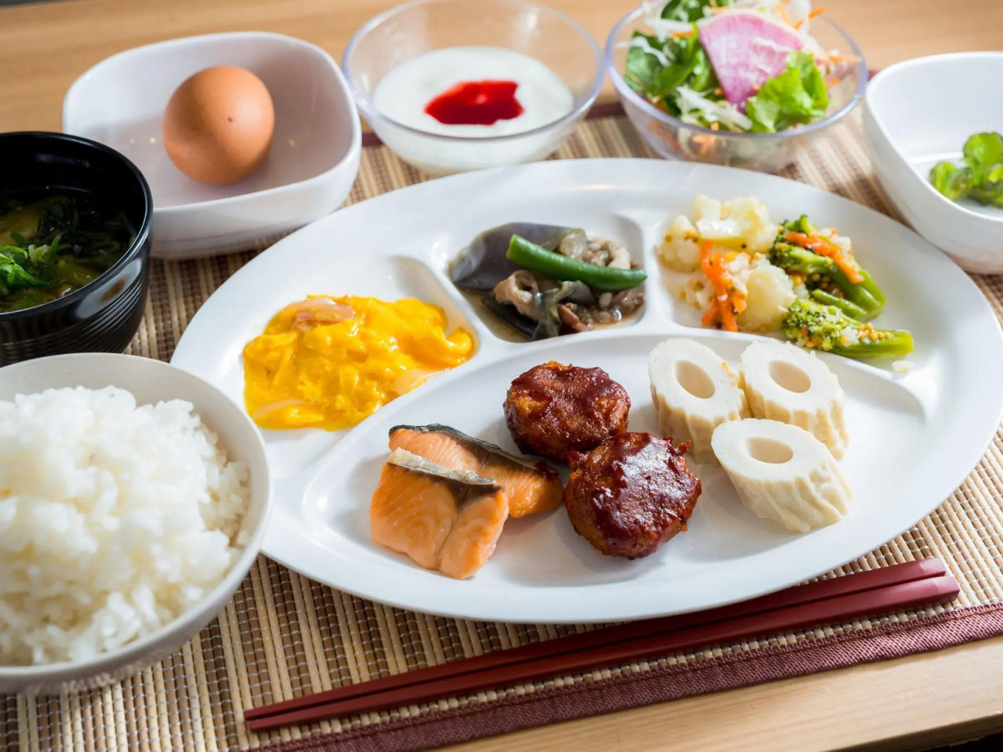 Super Hotel Tottori Ekimae