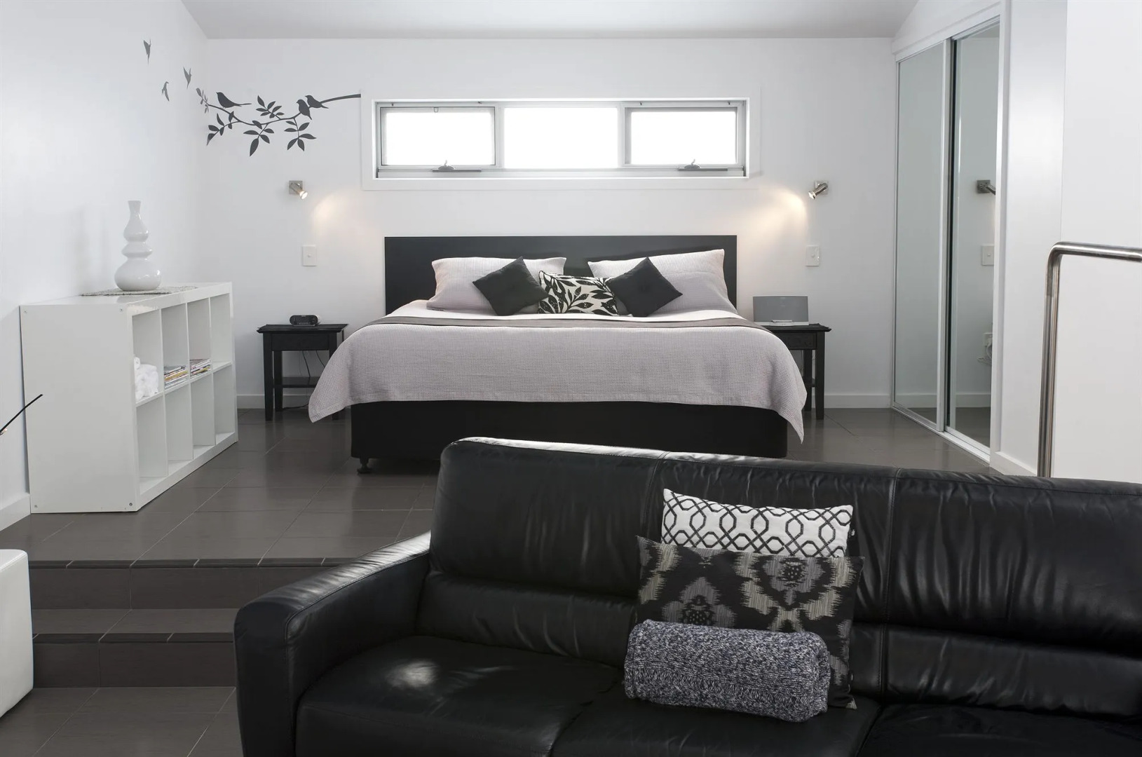 Anchors Port Campbell