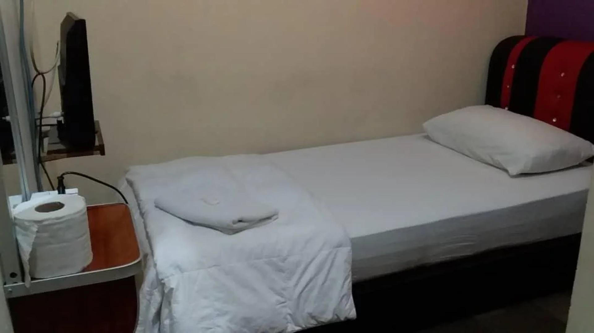 Hotel Bestari