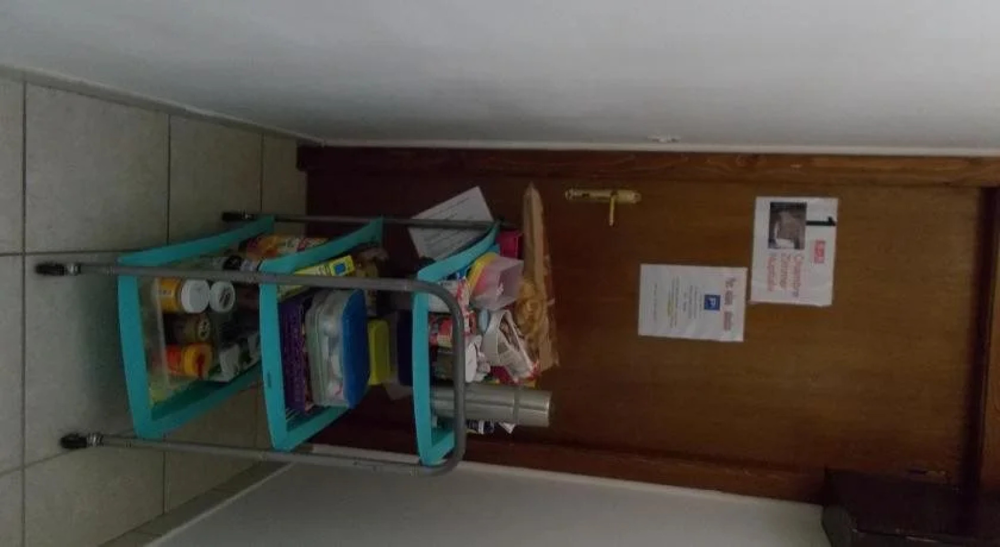 Chambres d'hôtes Valentin