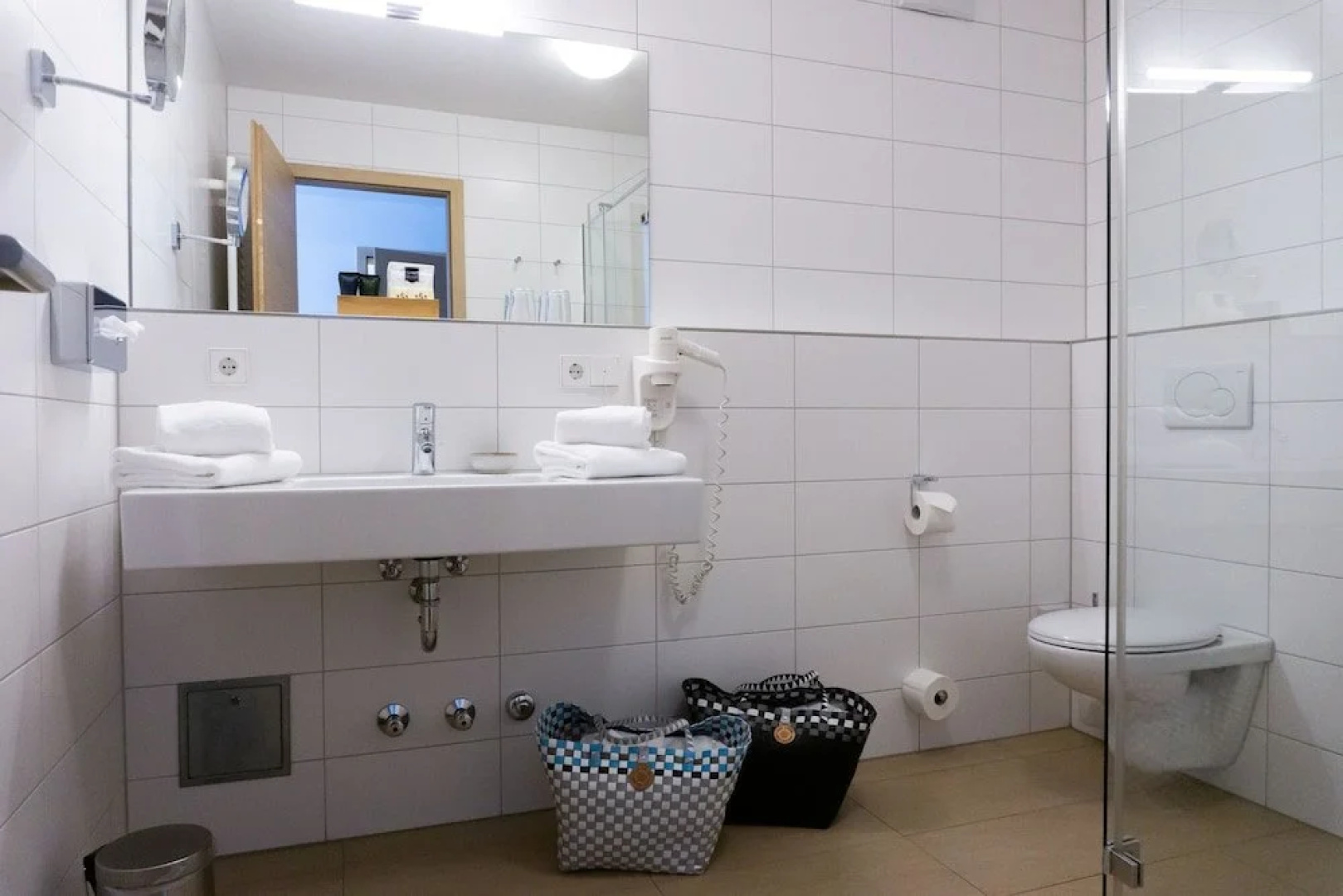 Komforthotel-Restaurant Württemberger Hof