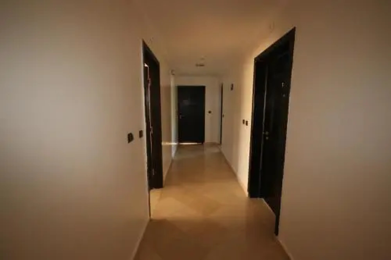 Résidence Triangulo