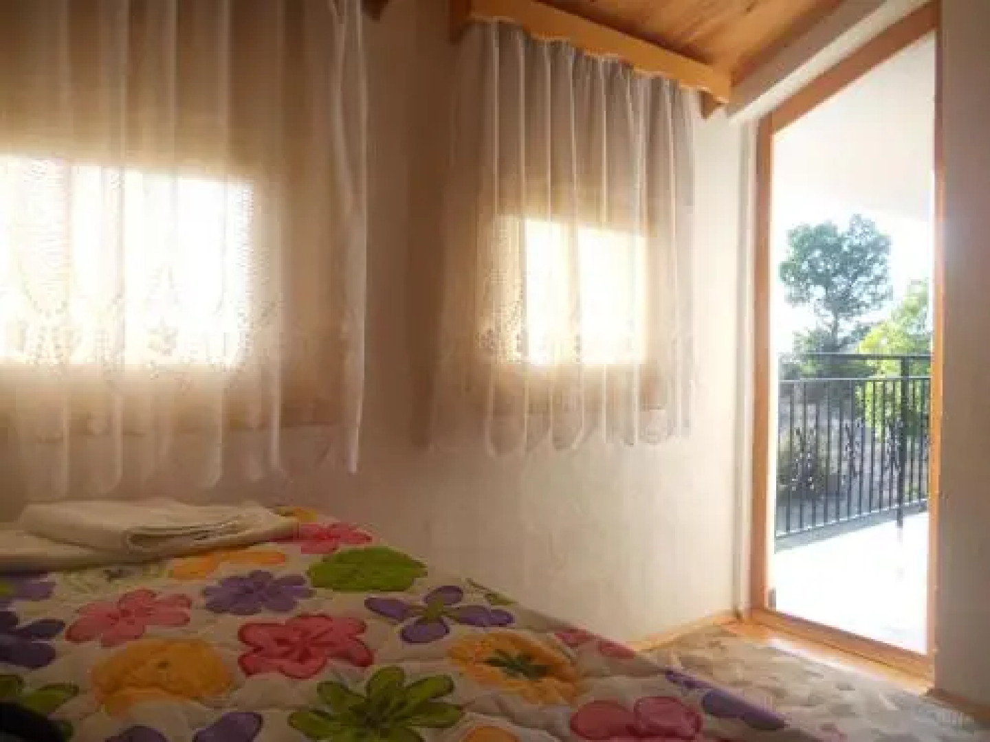 Kordoski Guest House