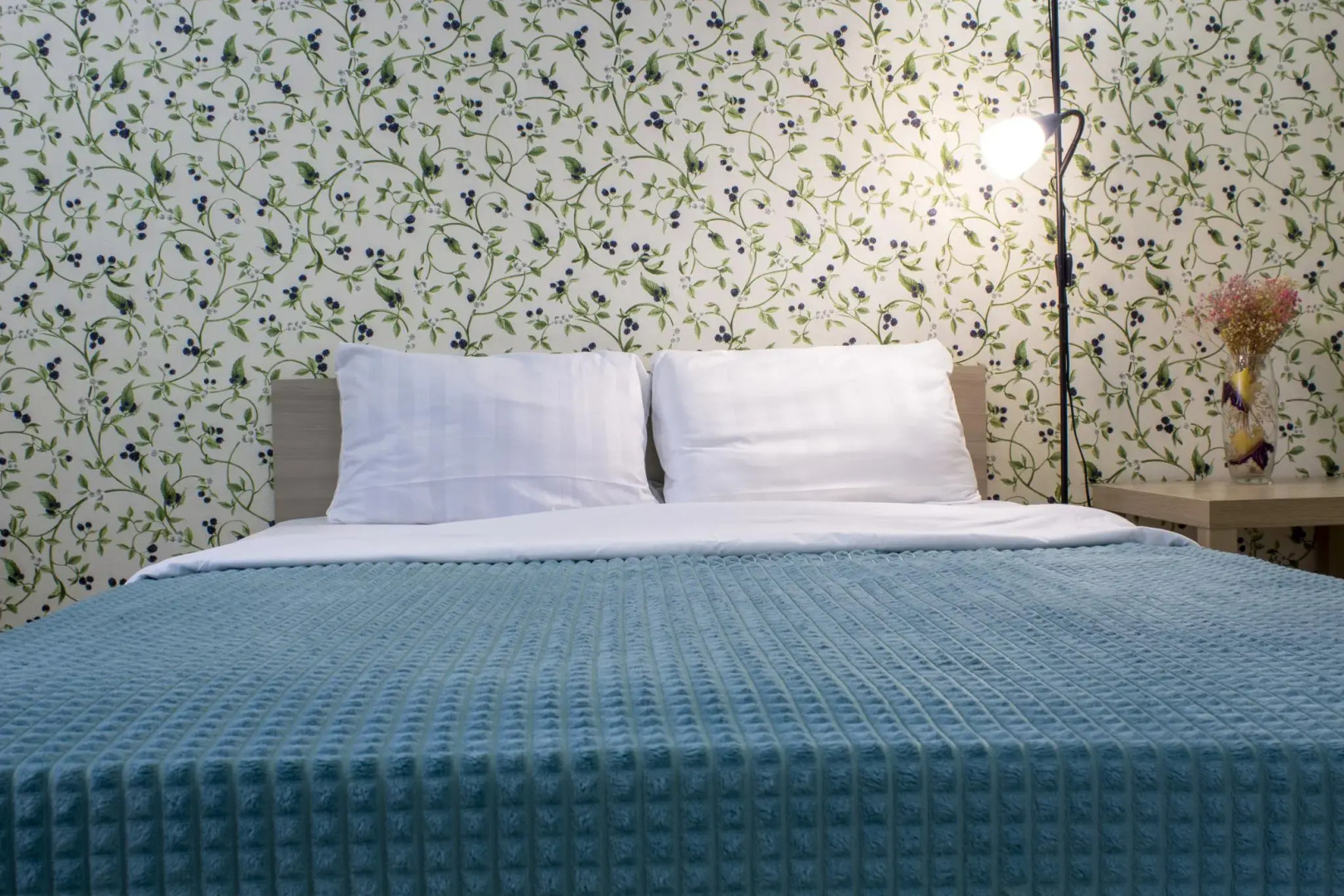 Квартирки НН на улице Сухопутная