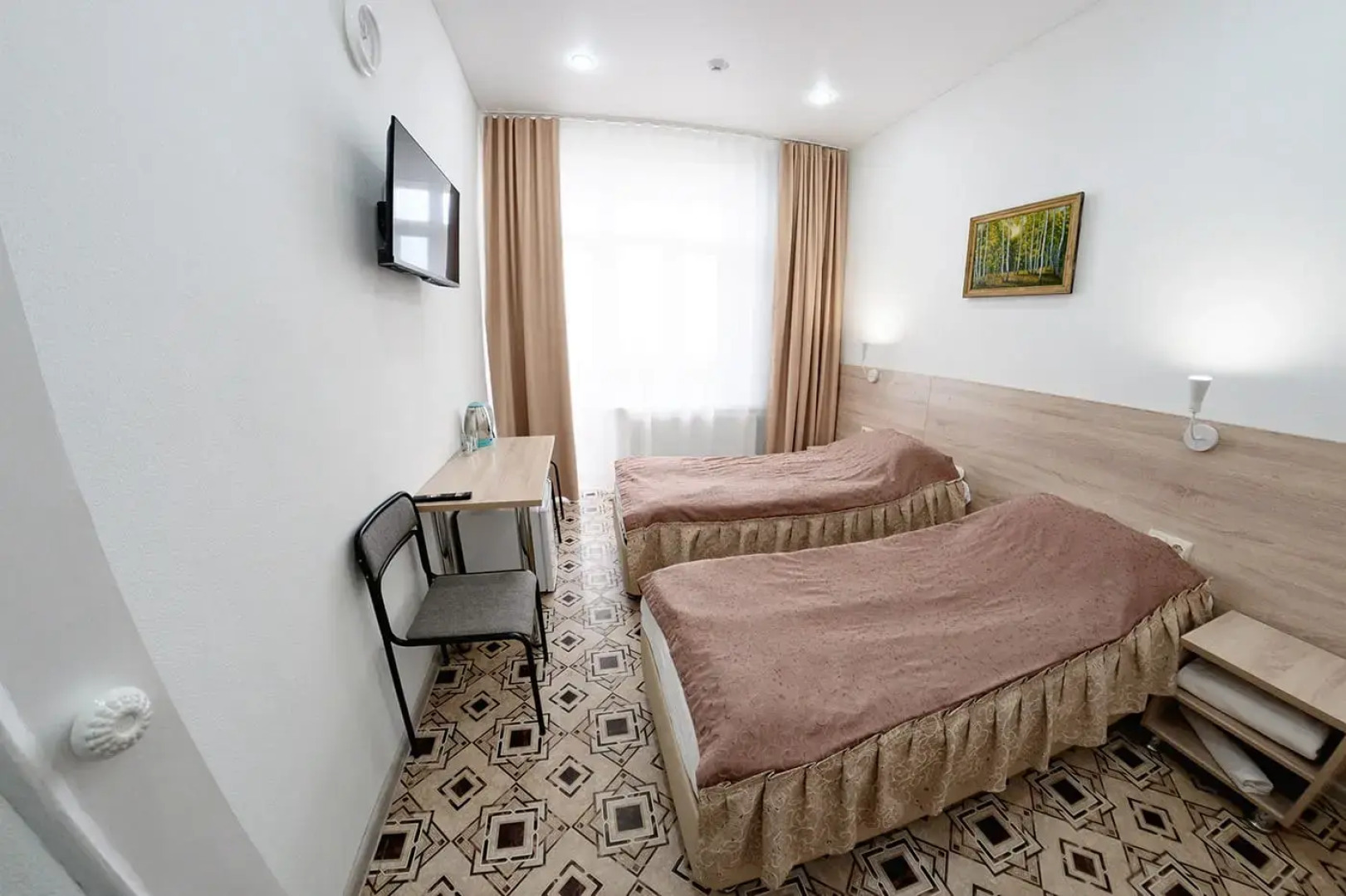 Ural (Cheljabinskaja oblast')