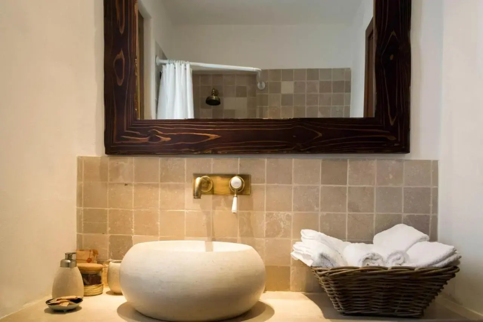 Il Trullo Del Viaggiatore