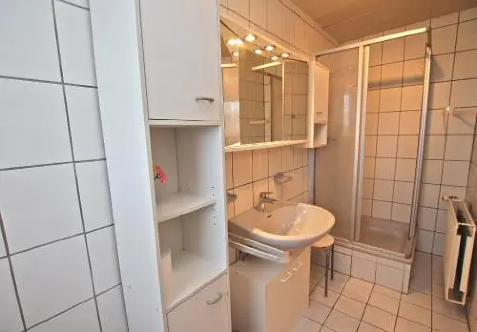 Ferienhaus Lue_vitz RUeG 1091