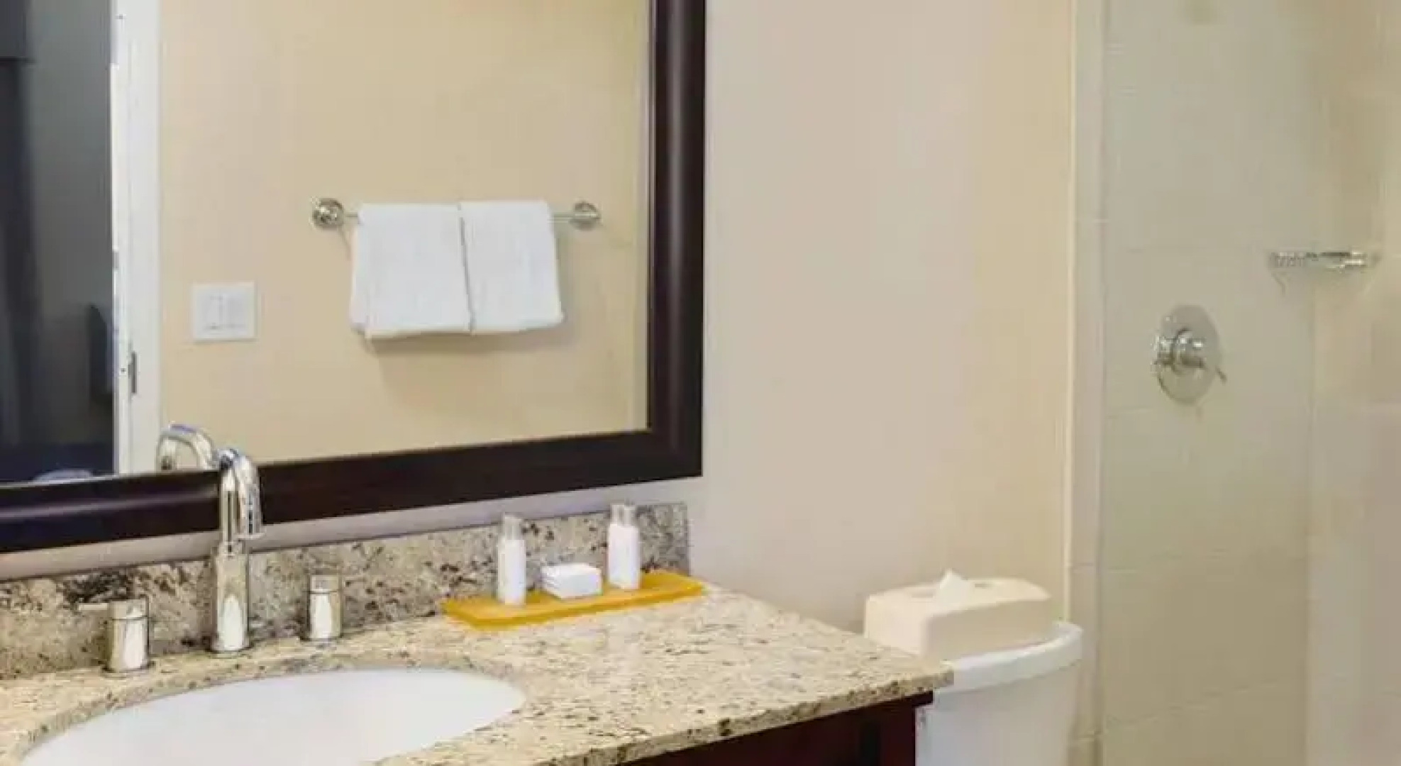 Travelodge Calgary MacLeod Trail