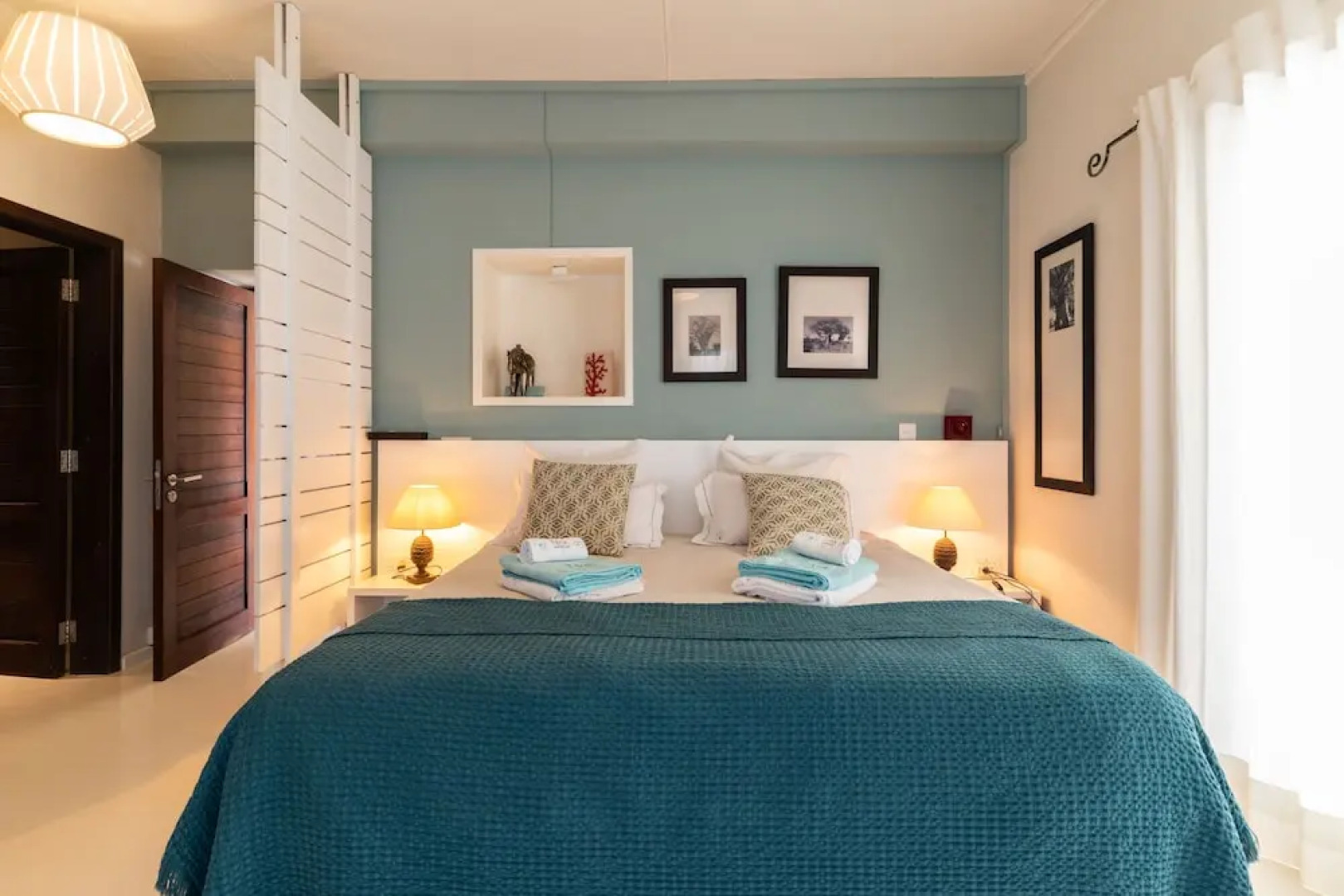 L'Ilot by muse villas