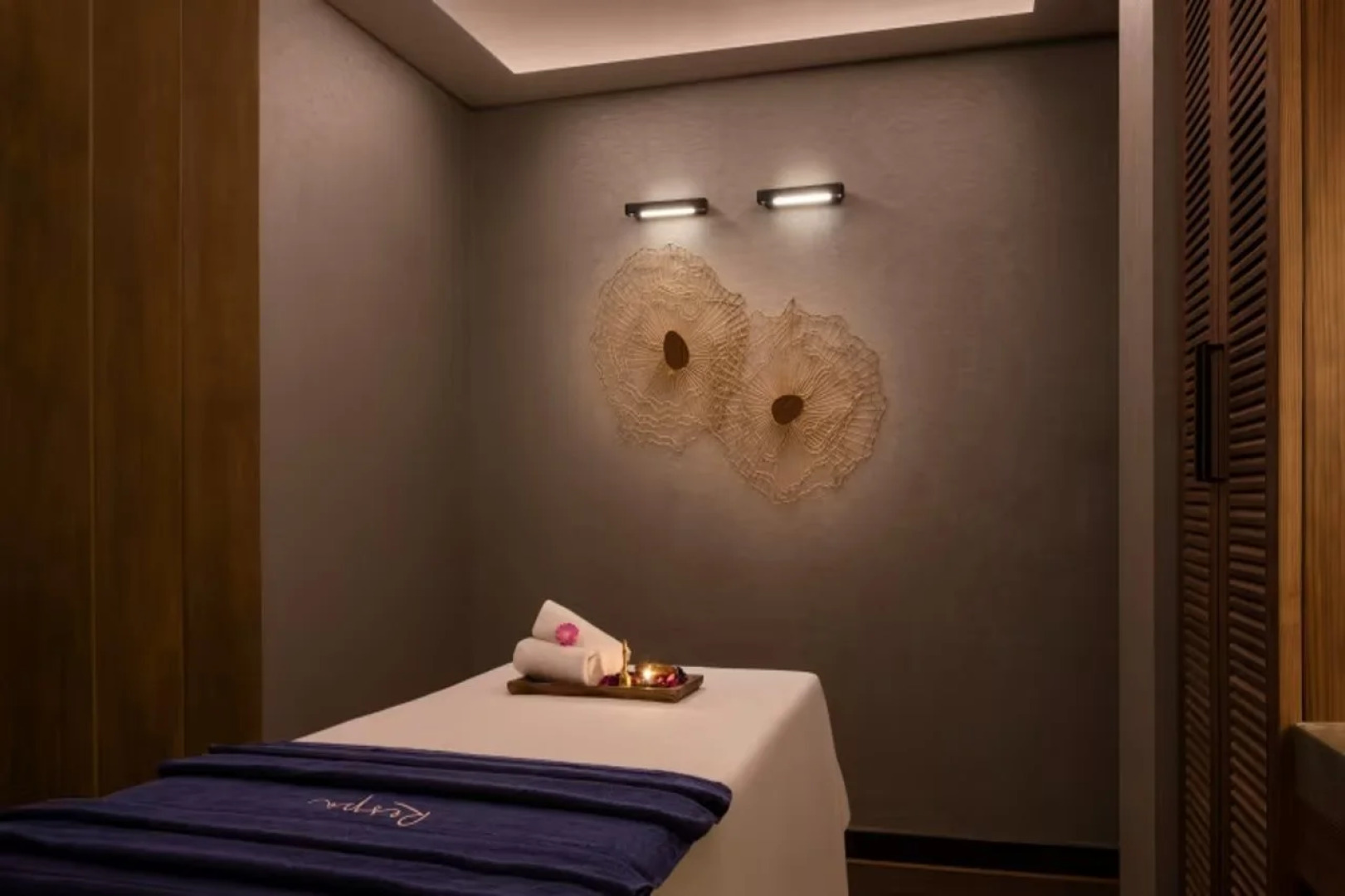 The Residency Towers Puducherry