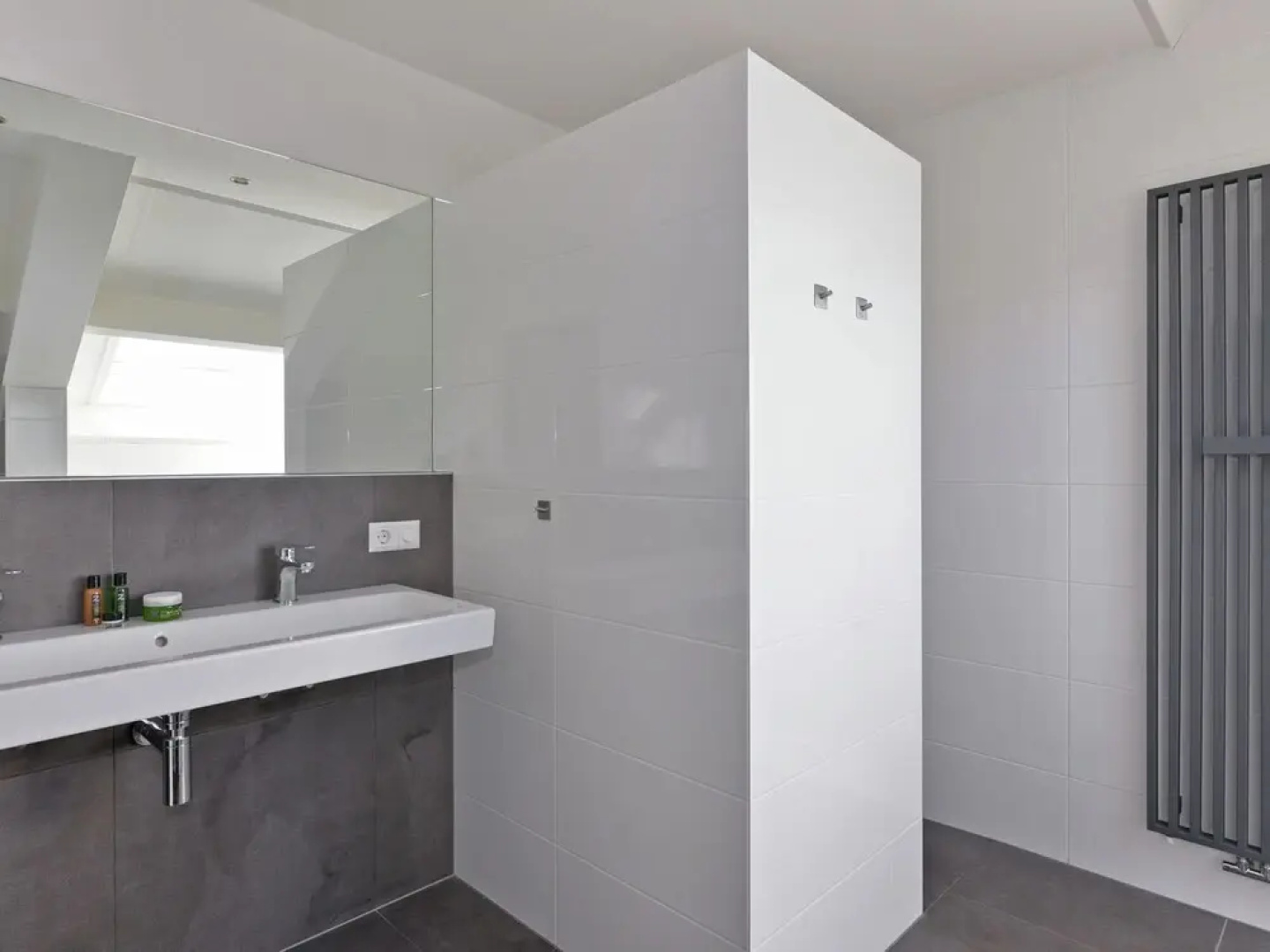 Apartment in Schotsman Near Veerse Meer
