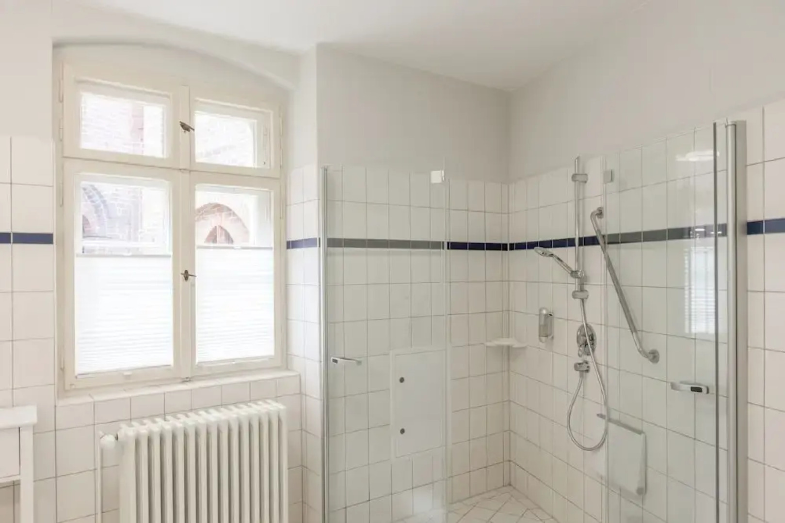 Klosterhotel Lehnin
