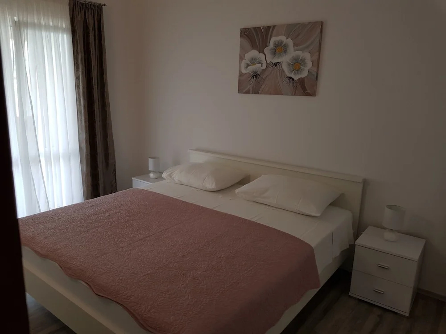 Apartments Pavicic Marija