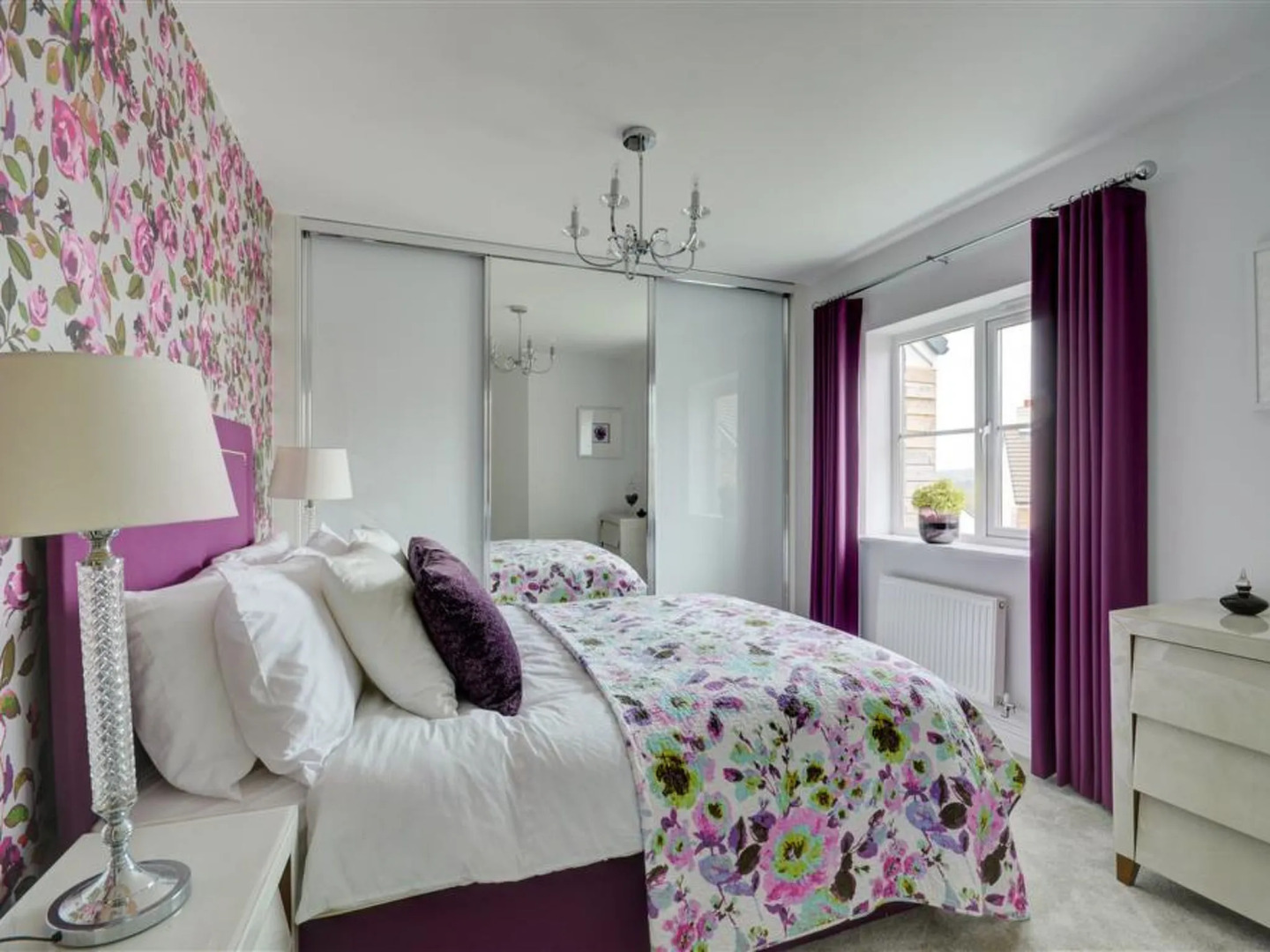 Holiday Home Forster