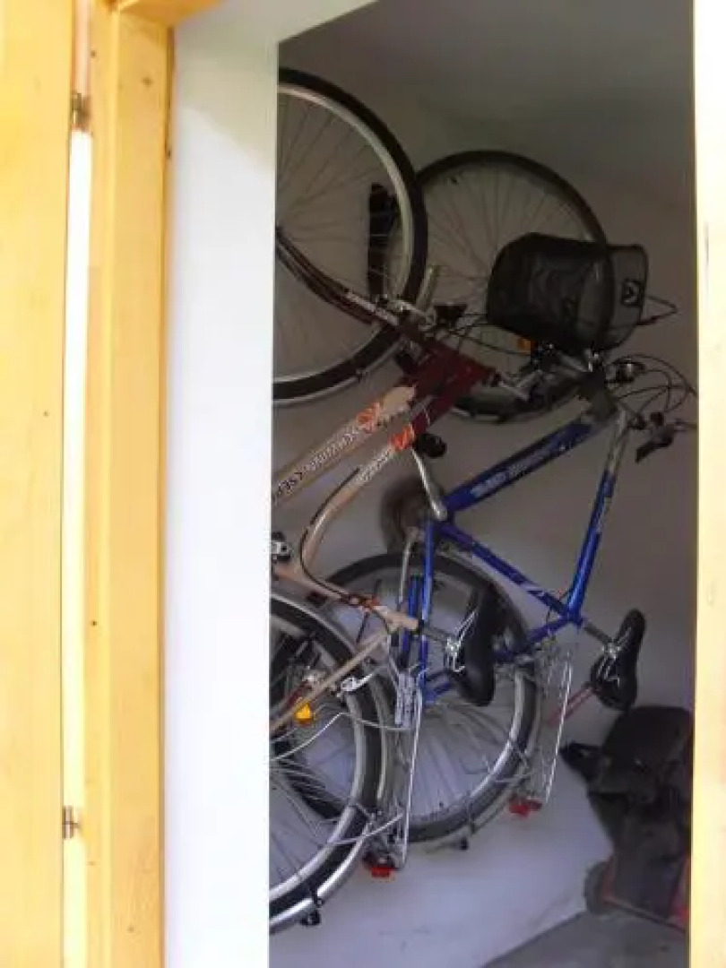 Arany Napraforgó Vendégház