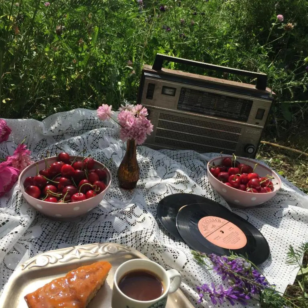 Apple Tree Family Home (ECO)