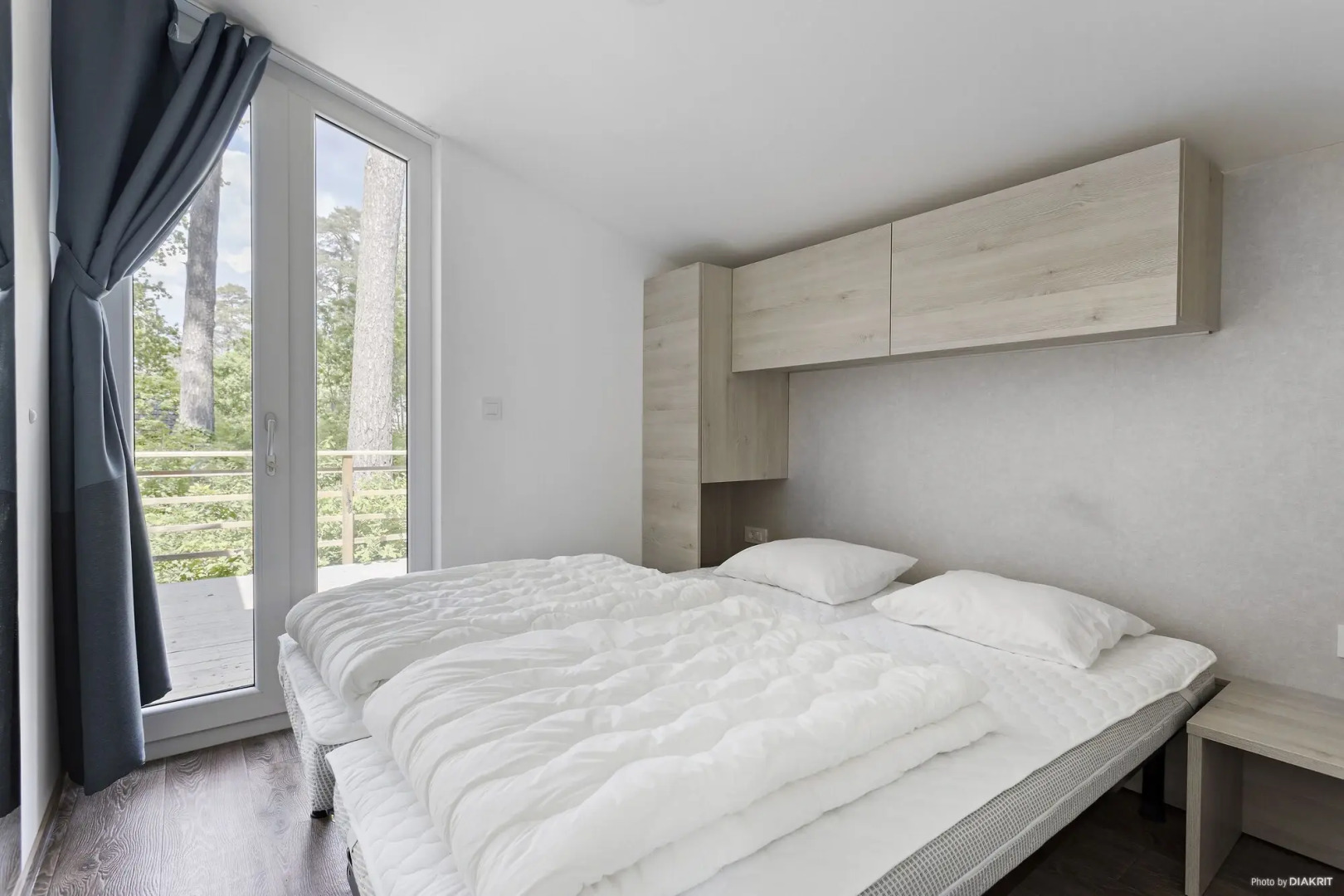 First Camp Stensö Kalmar