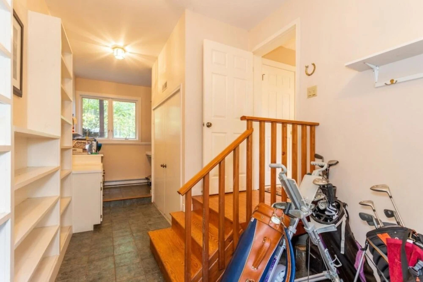 Book Spring Summer Luxury House at Wintergreen